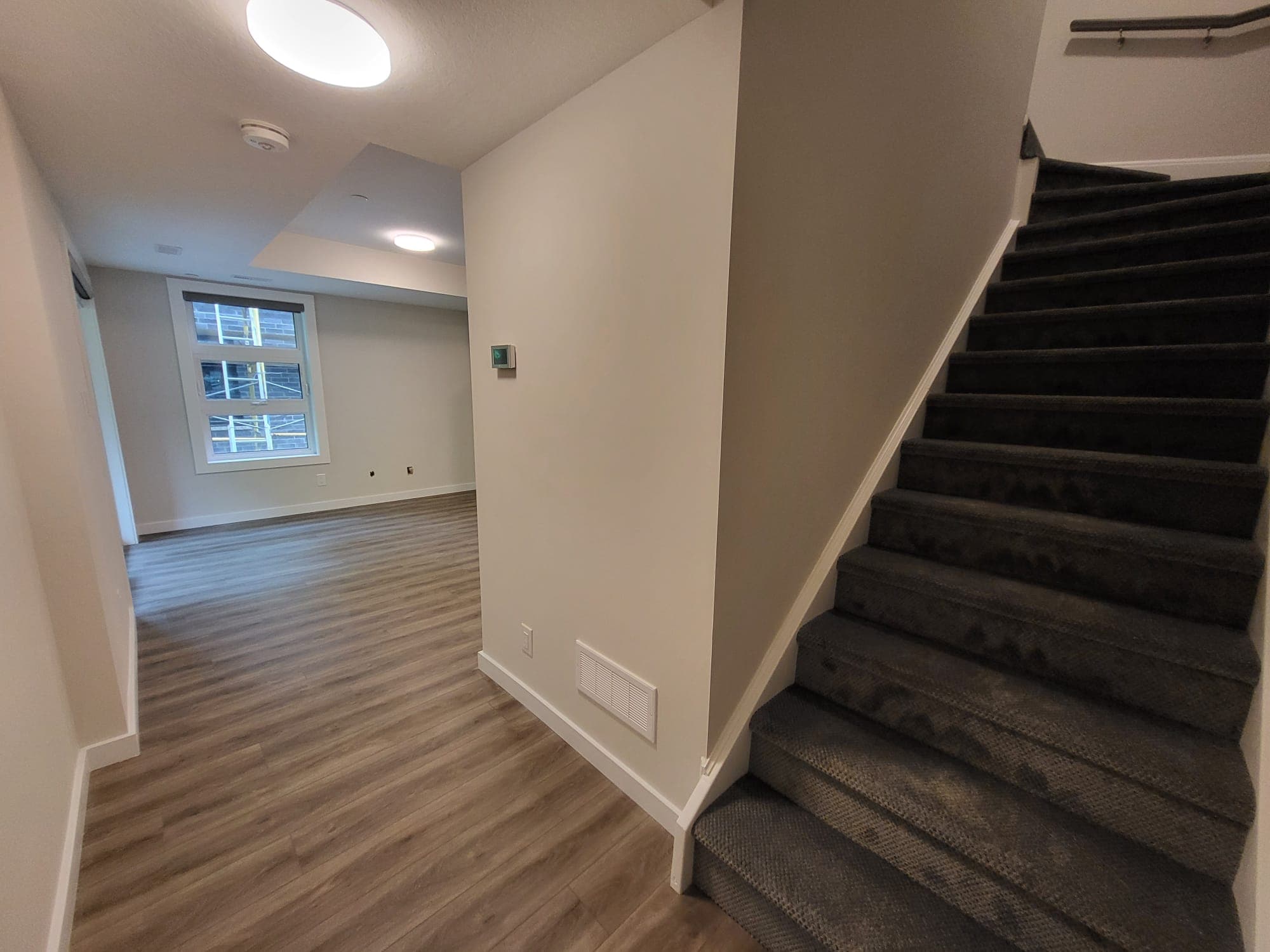 K-W Property Management - Photo 18