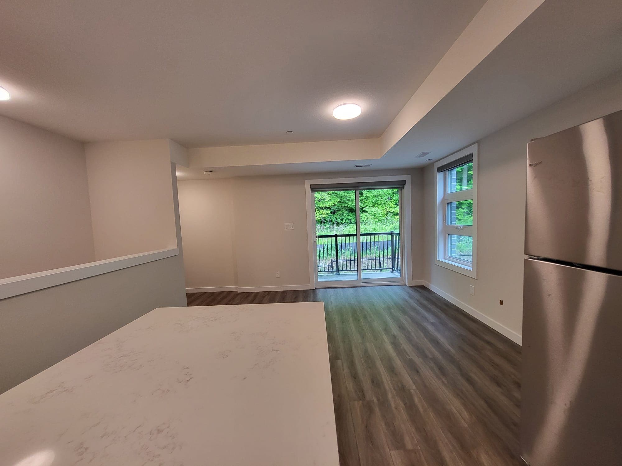 K-W Property Management - Photo 22