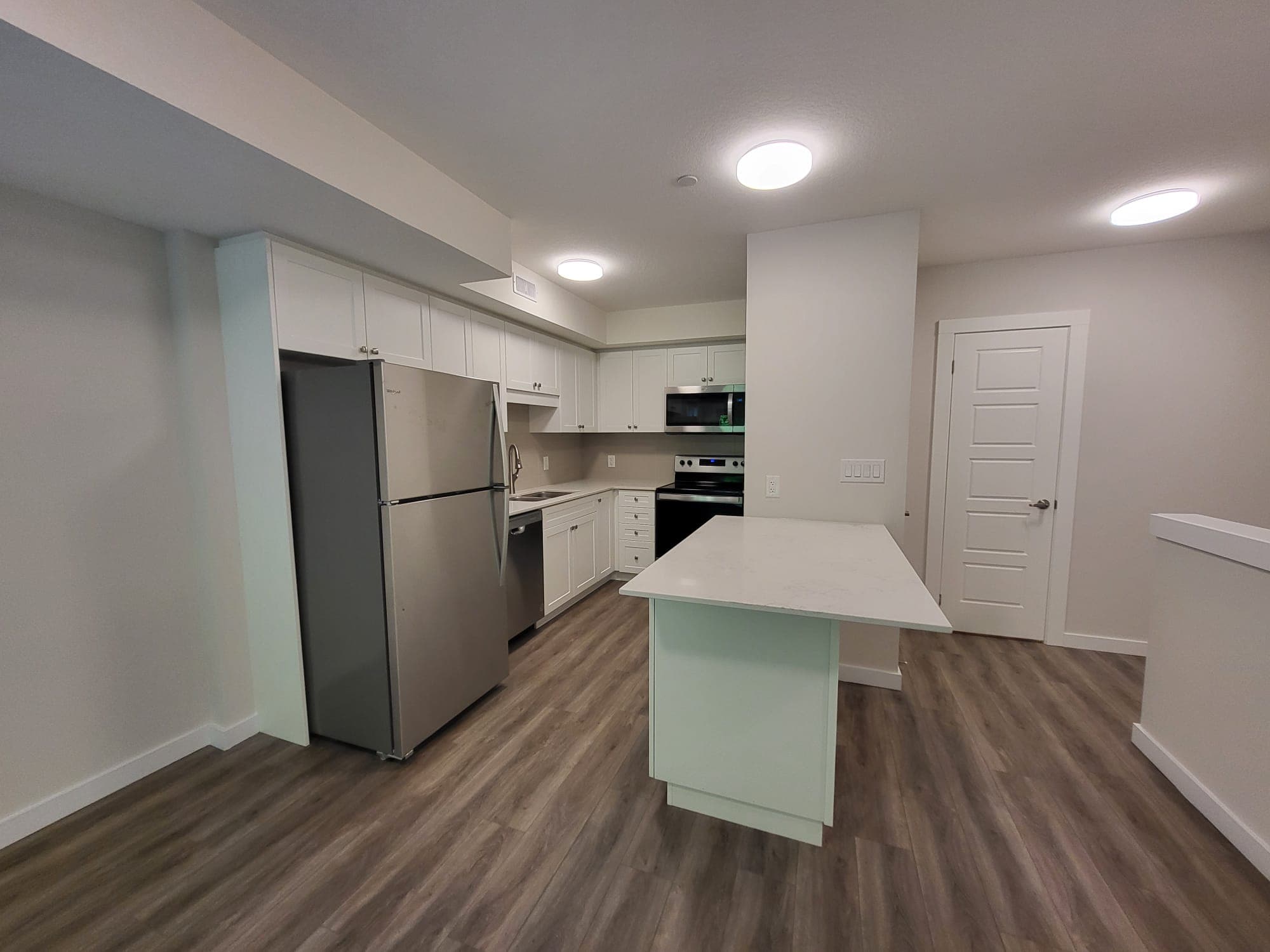 K-W Property Management - Photo 6