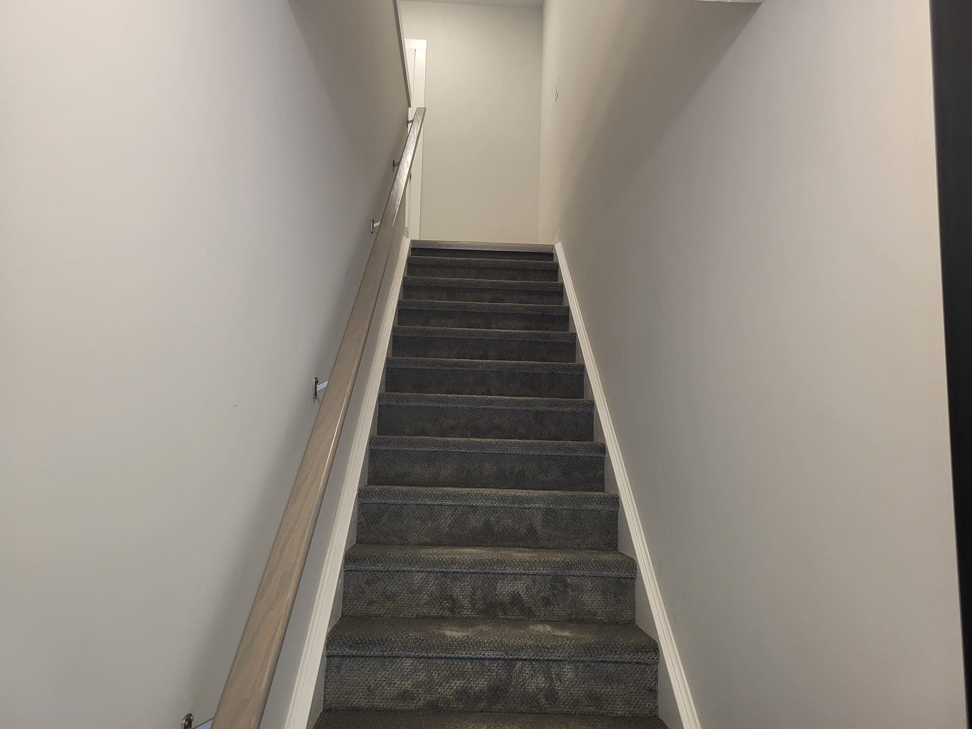 K-W Property Management - Photo 19