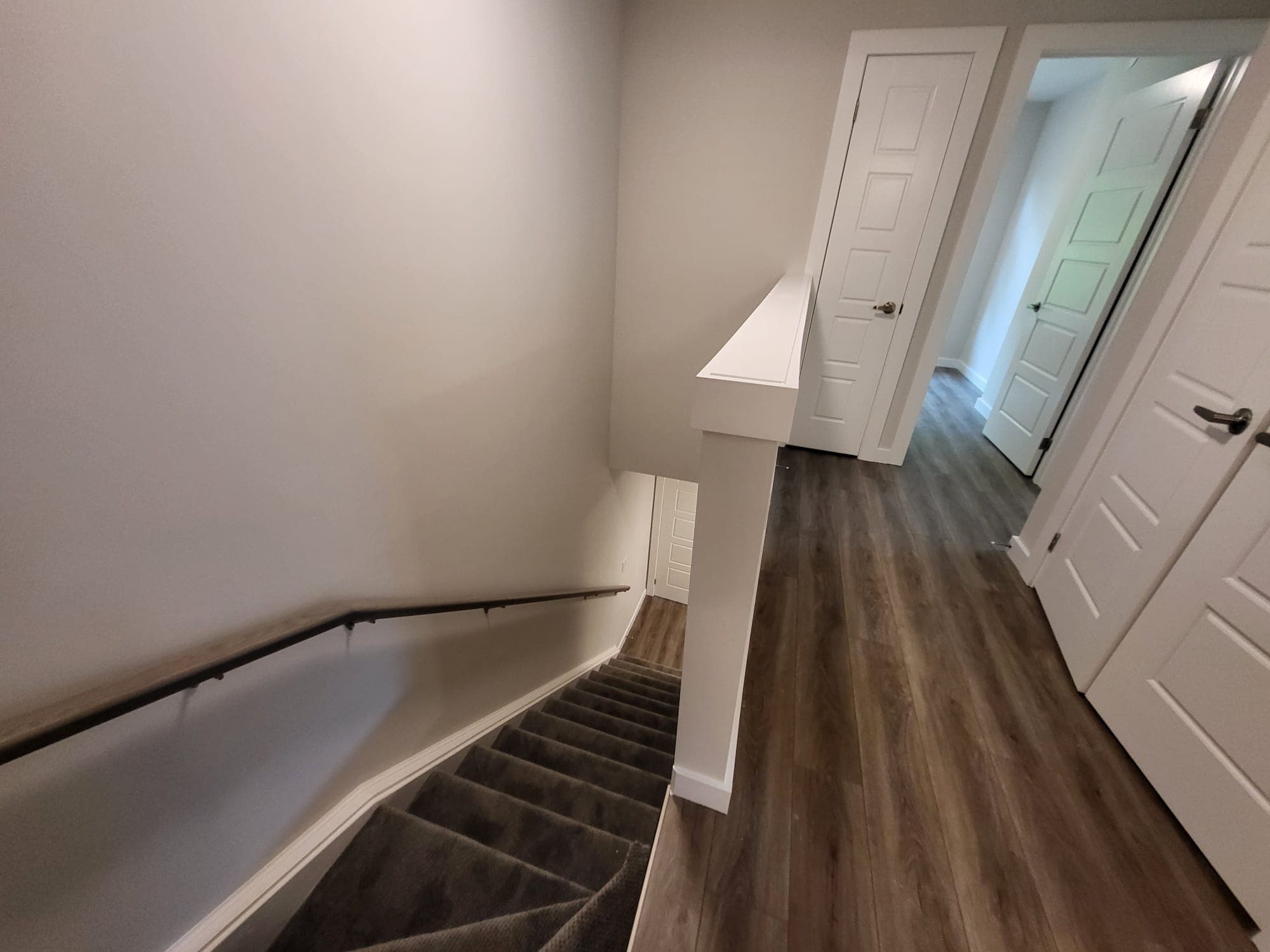K-W Property Management - Photo 20