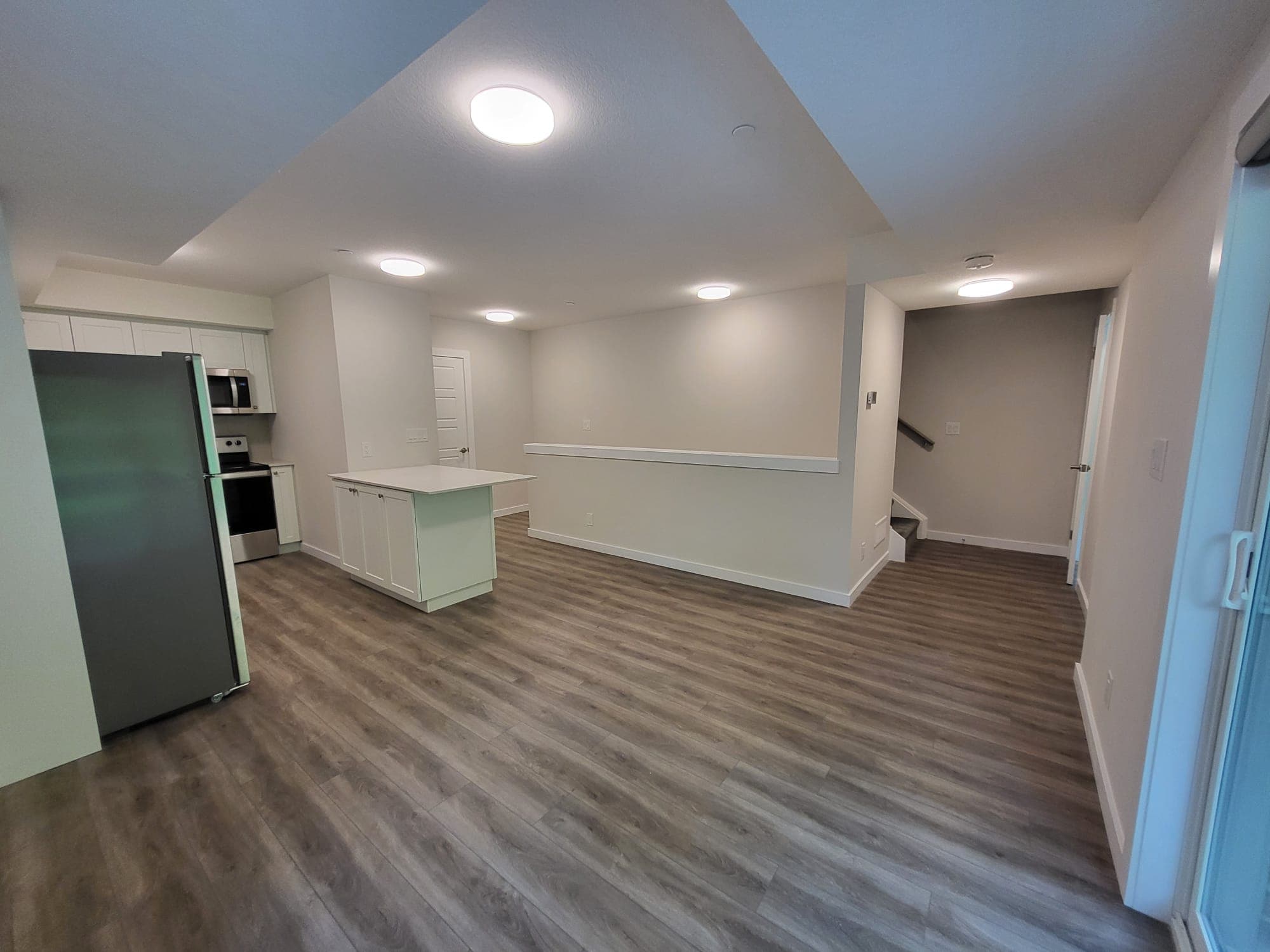 K-W Property Management - Photo 7