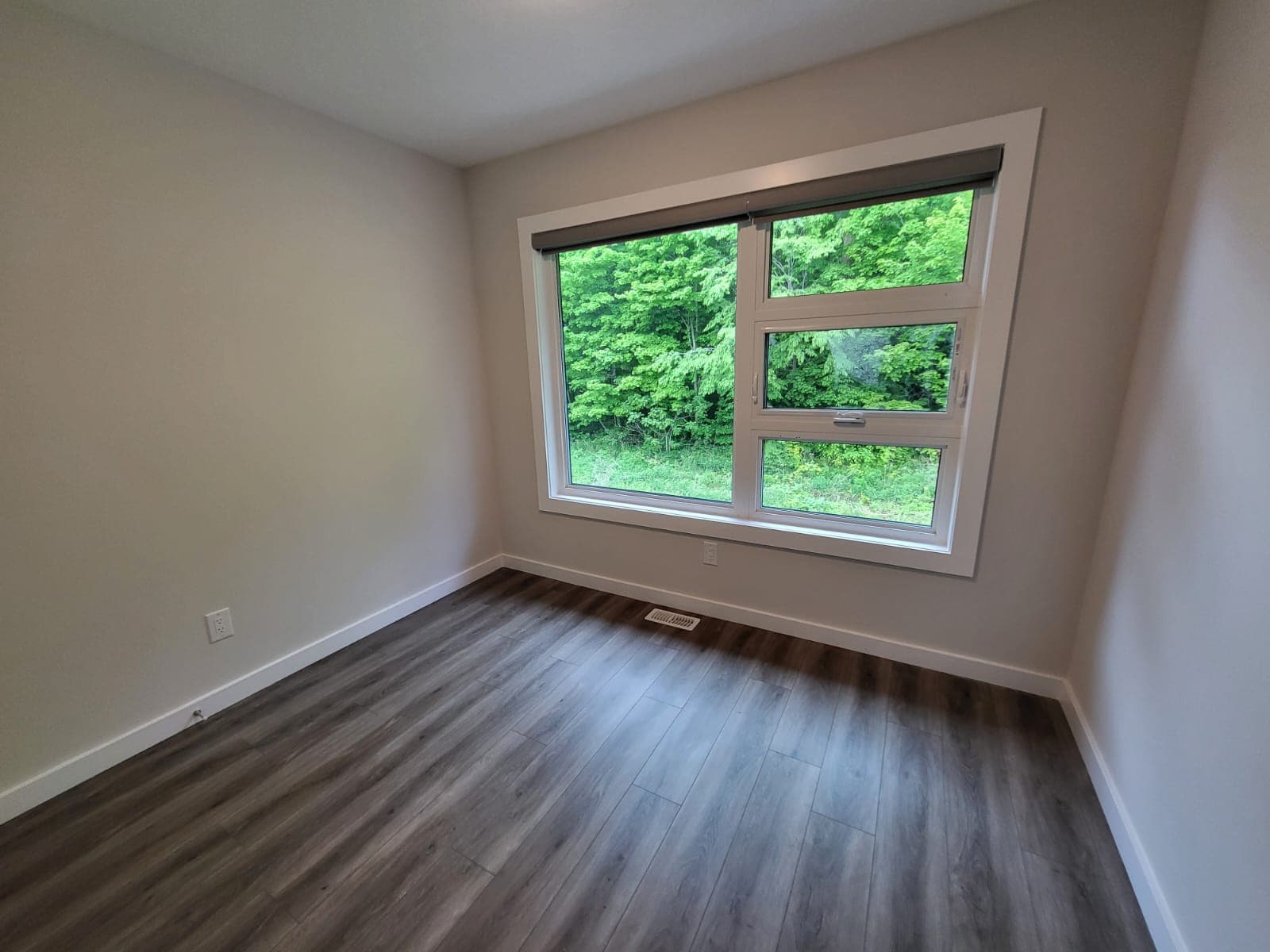 K-W Property Management - Photo 3