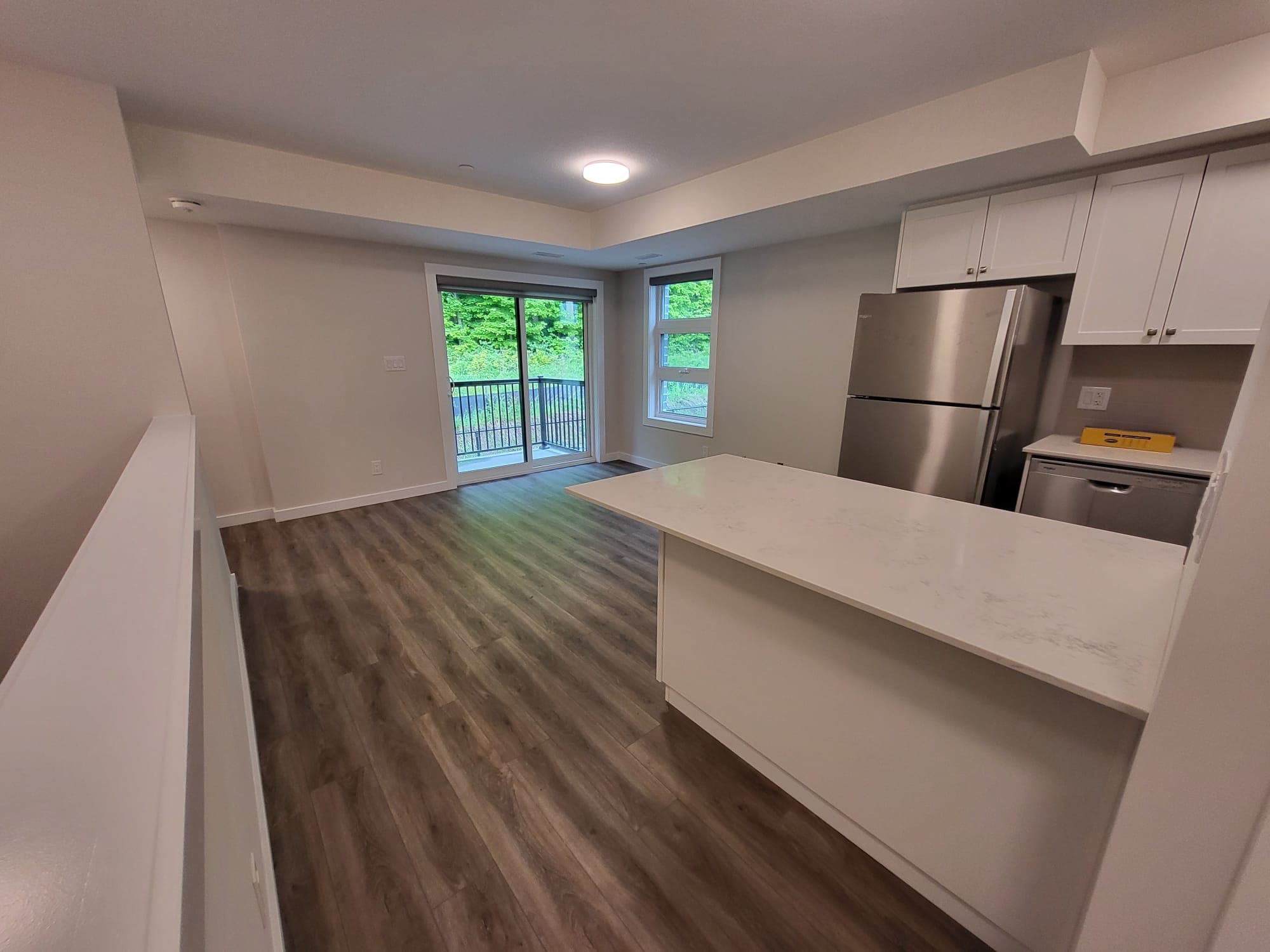 K-W Property Management - Photo 8