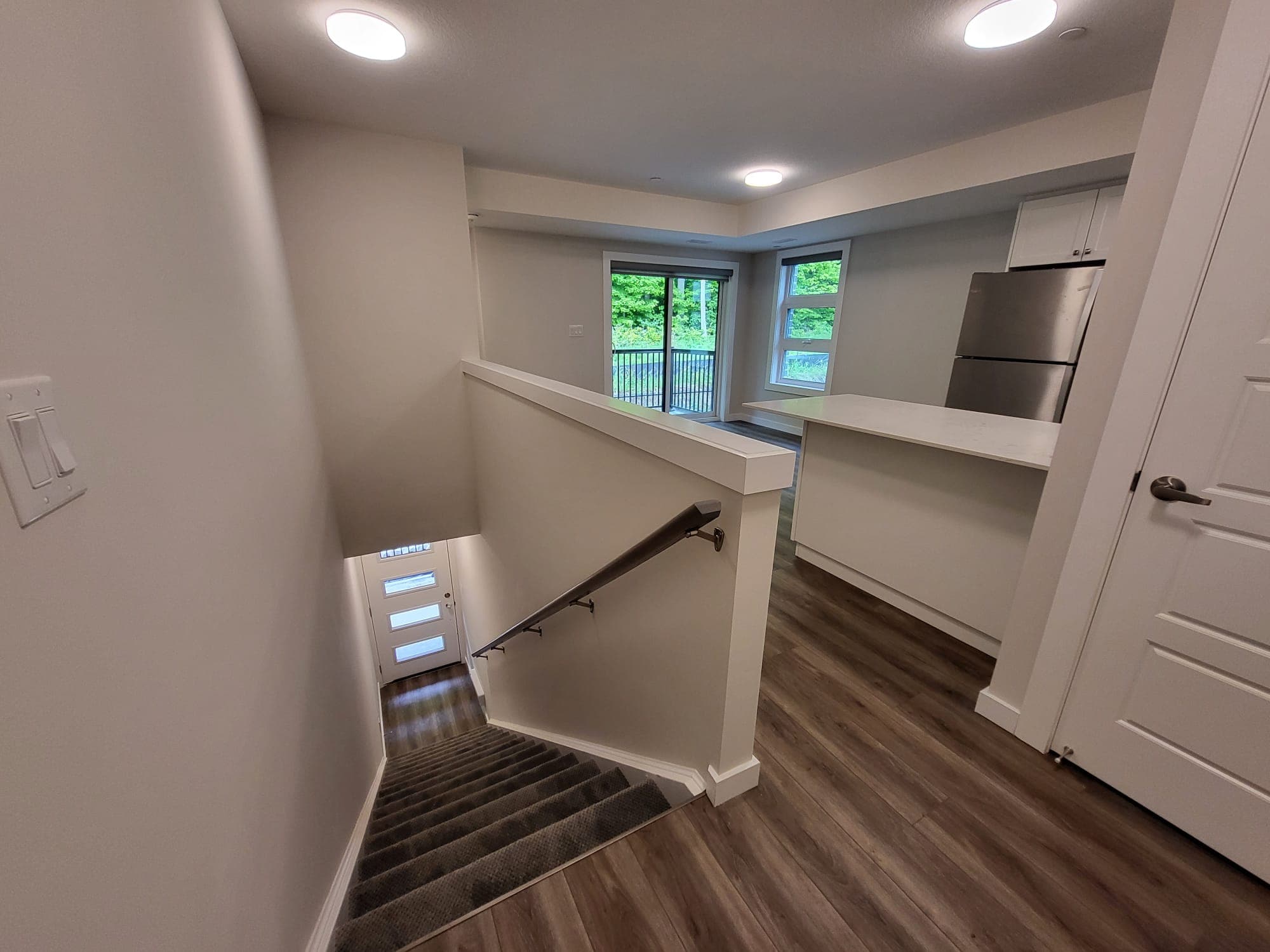 K-W Property Management - Photo 24