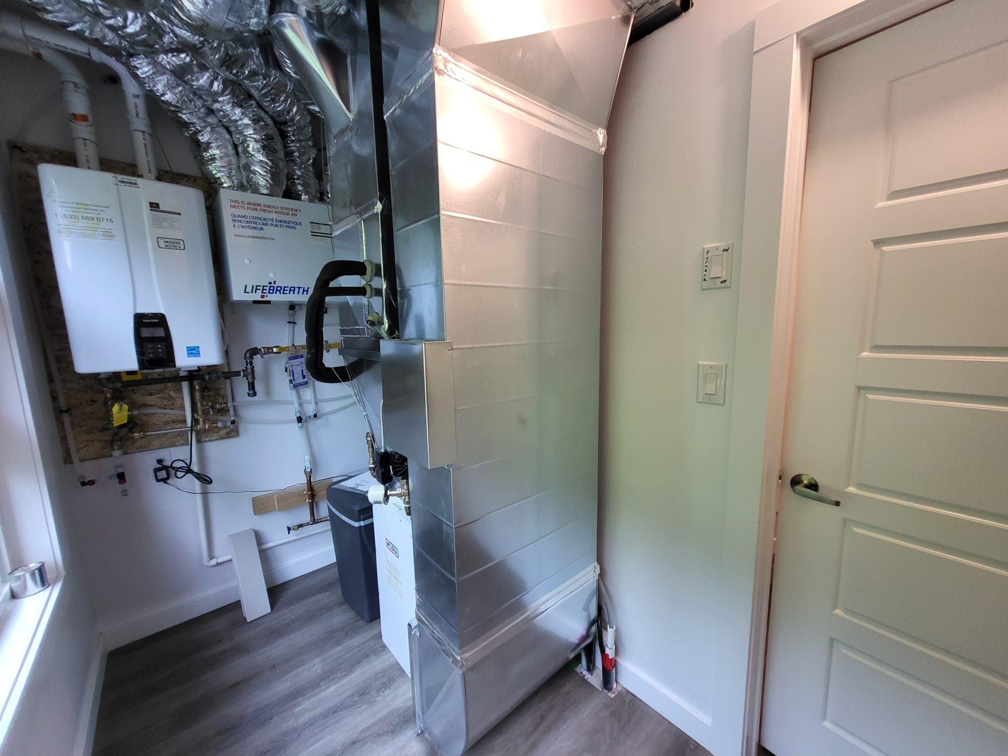 K-W Property Management - Photo 25