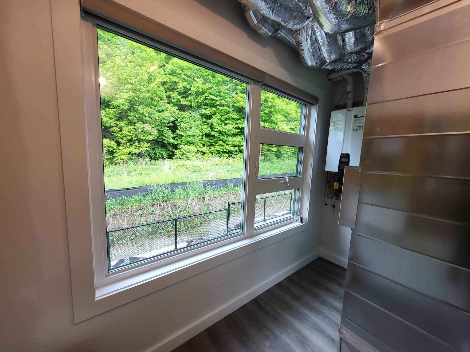 K-W Property Management - Photo 26