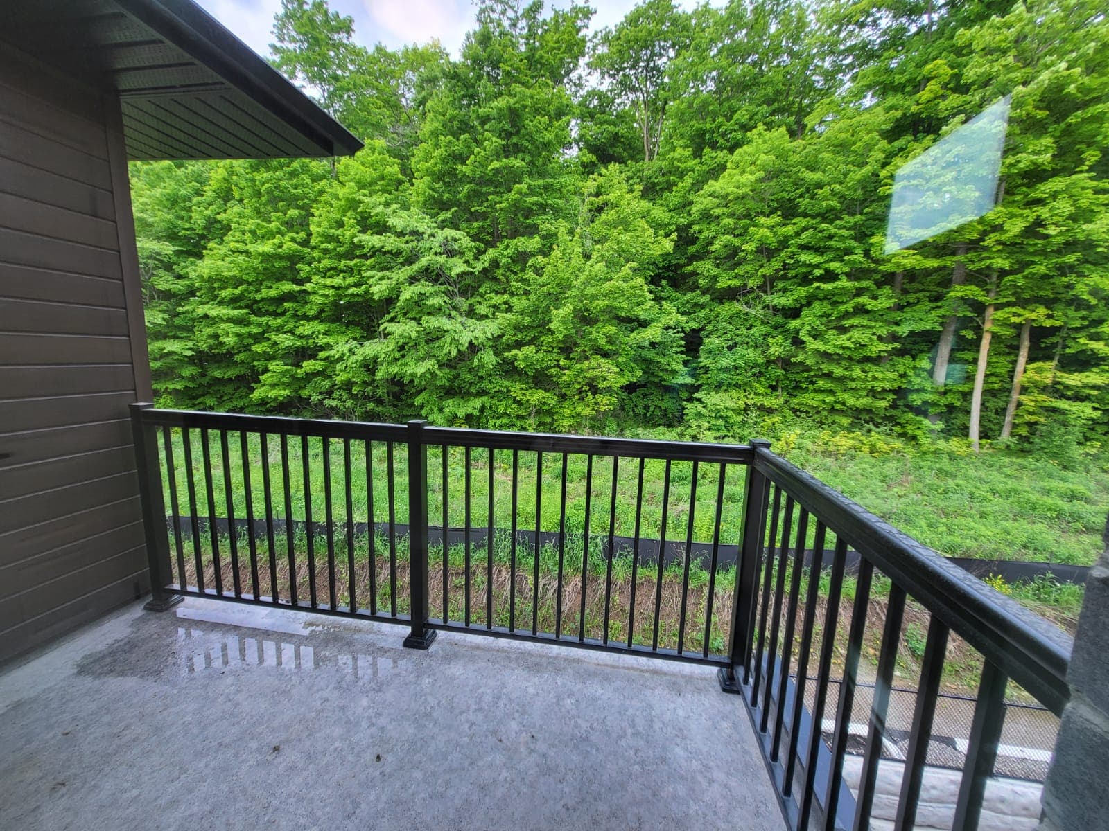 K-W Property Management - Photo 27