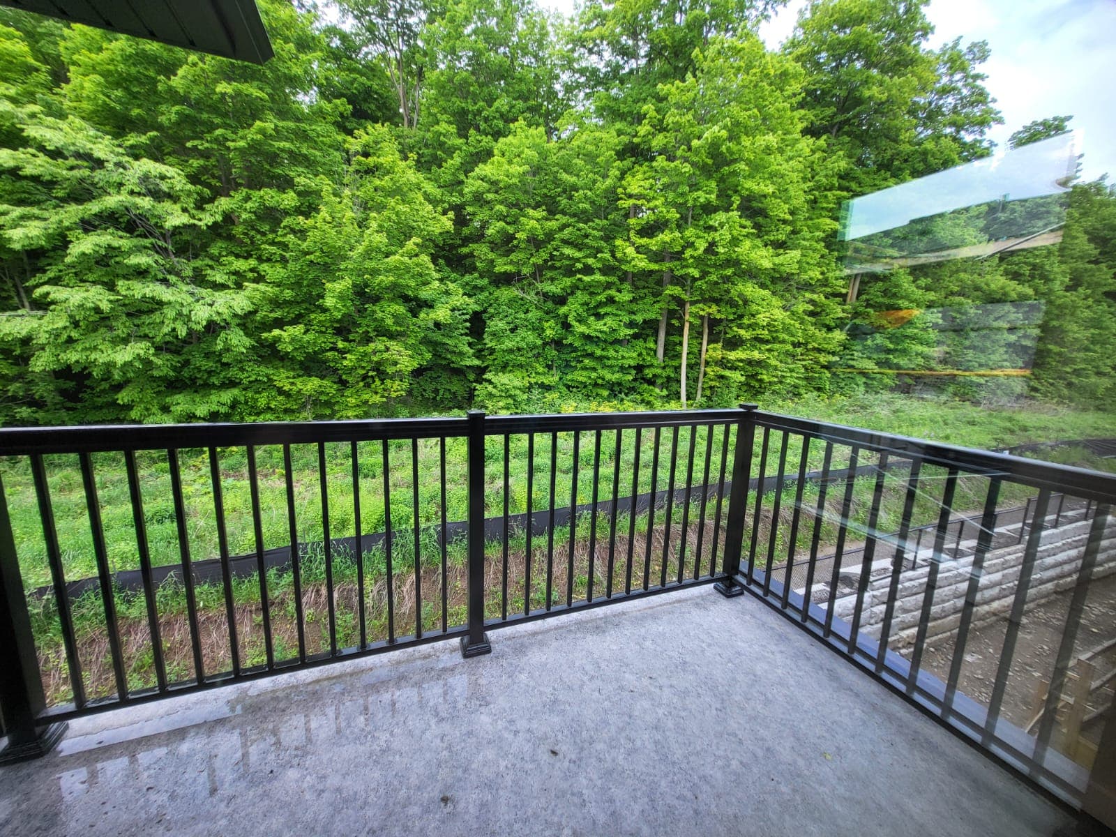 K-W Property Management - Photo 29