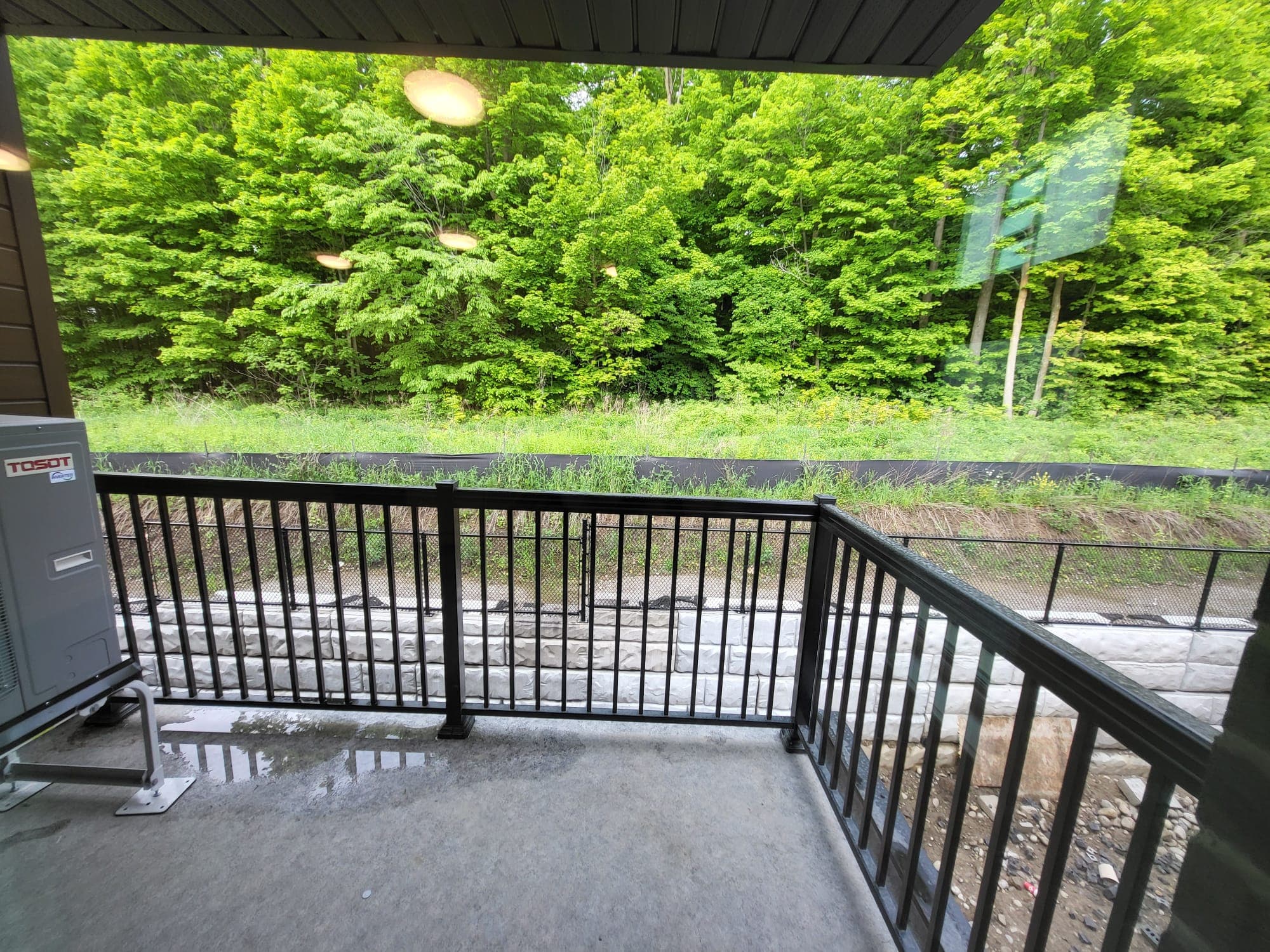 K-W Property Management - Photo 30