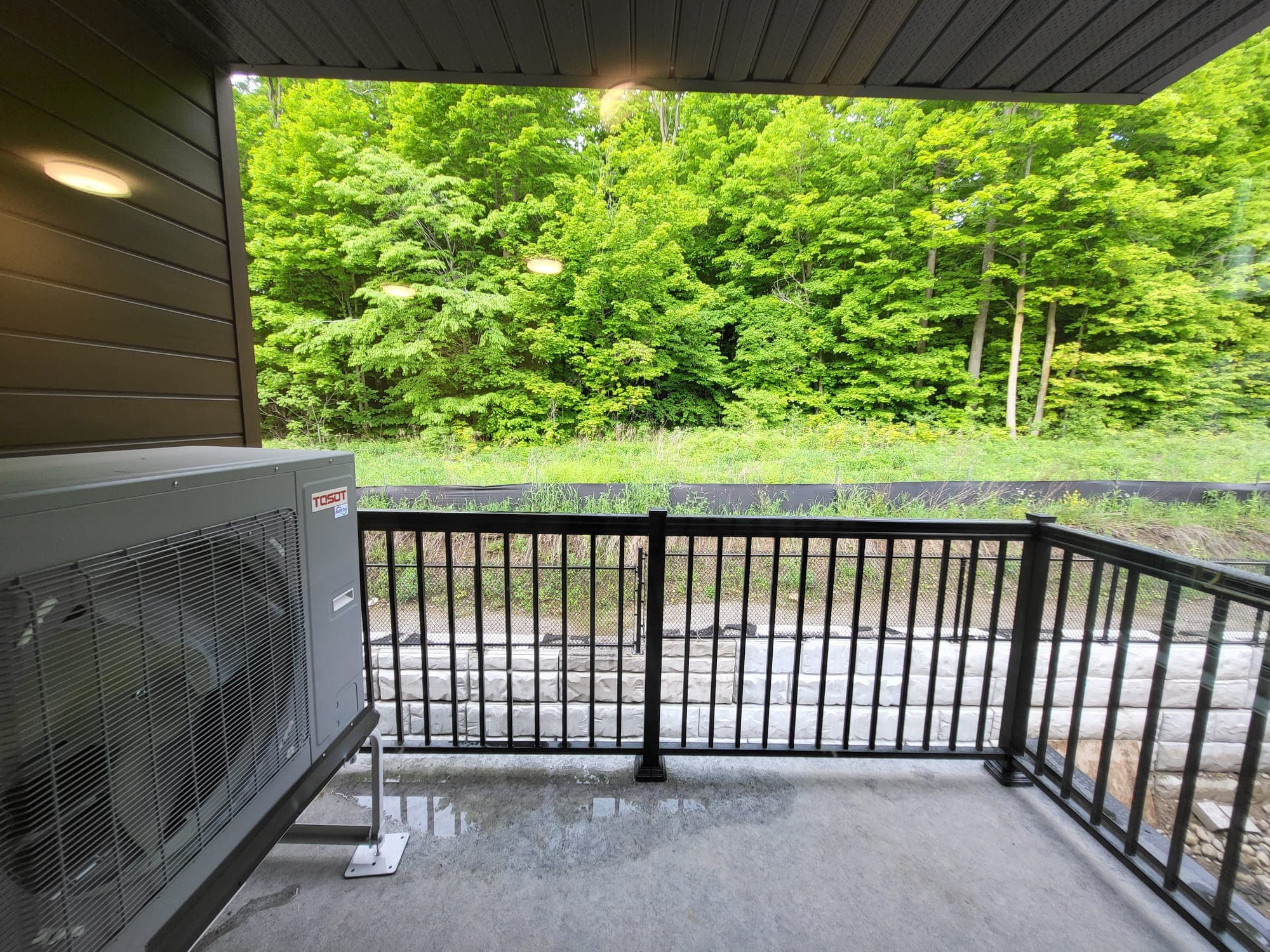 K-W Property Management - Photo 28