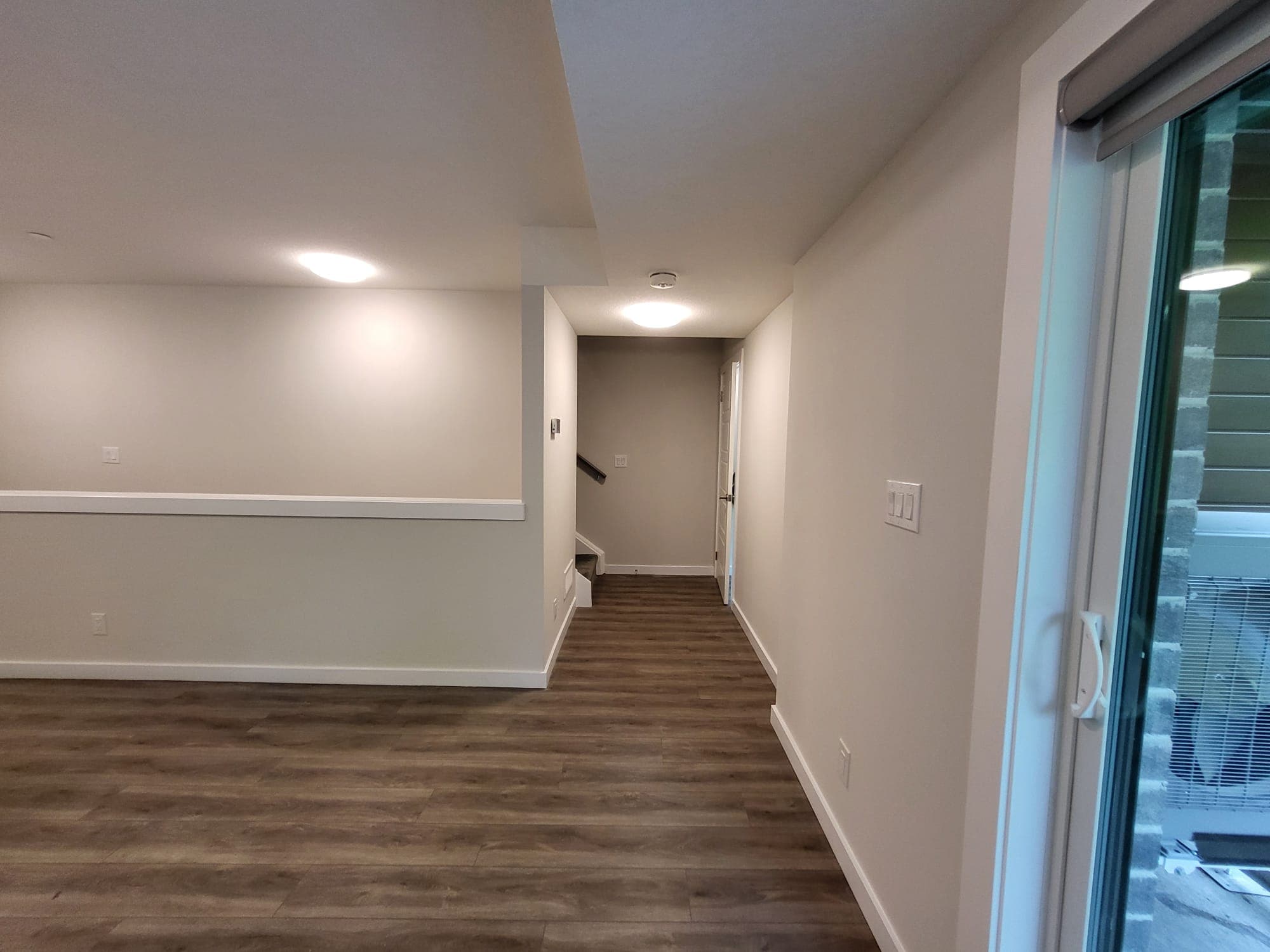 K-W Property Management - Photo 23