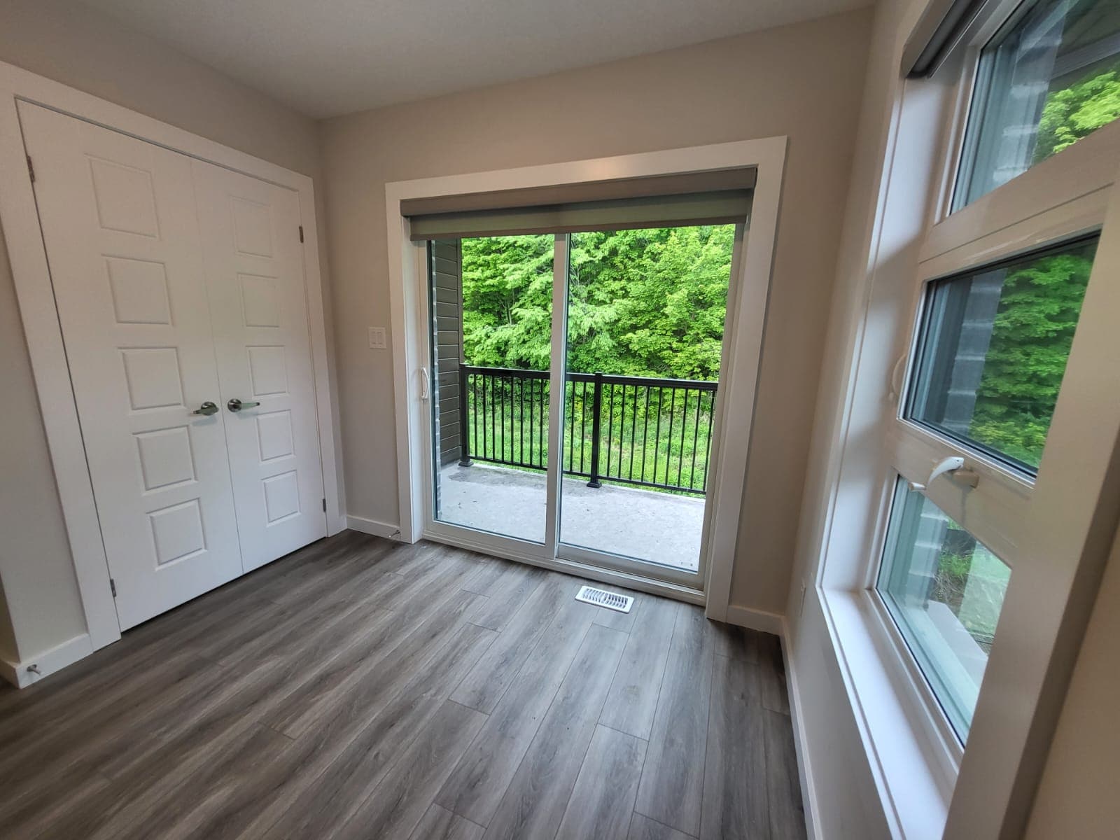 K-W Property Management - Photo 31