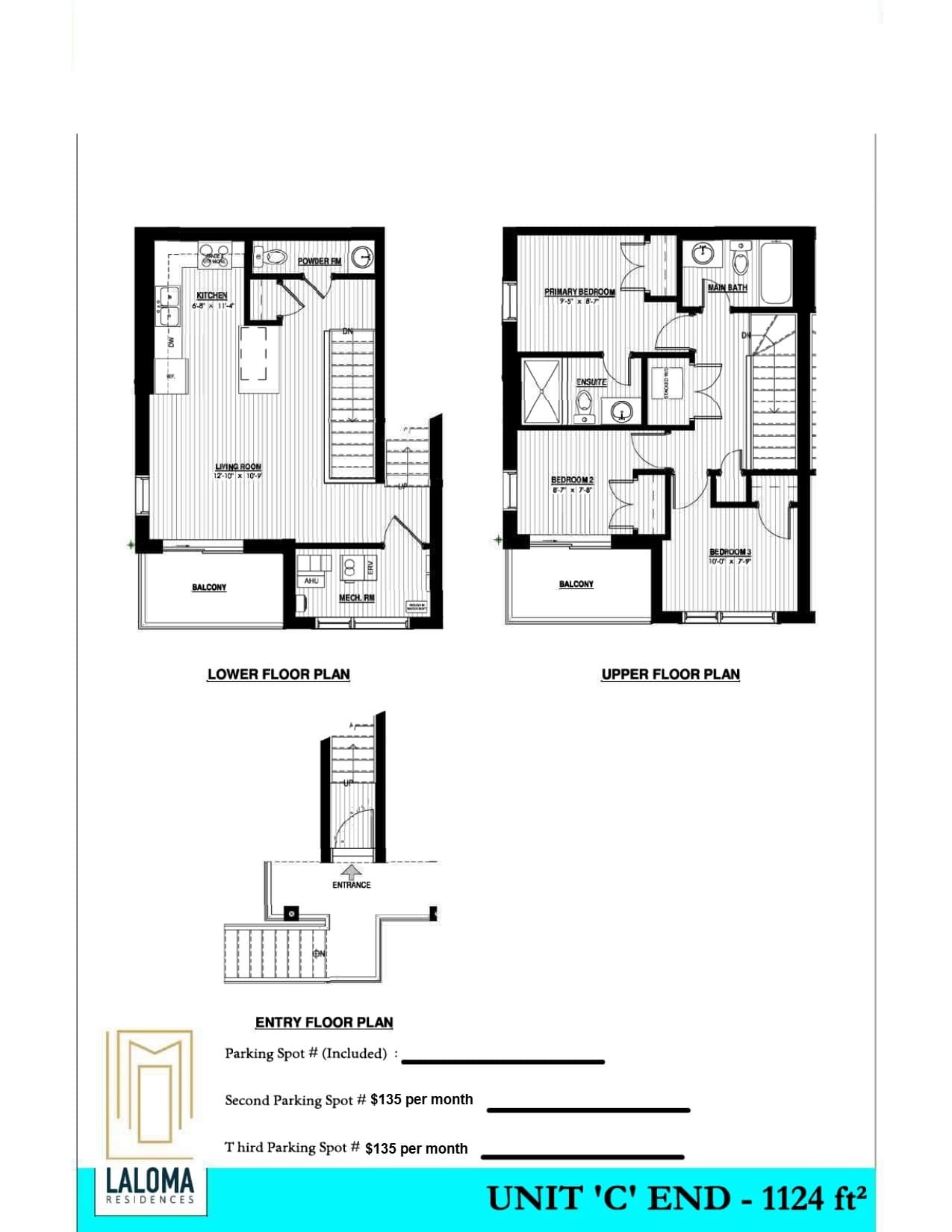 K-W Property Management - Photo 32