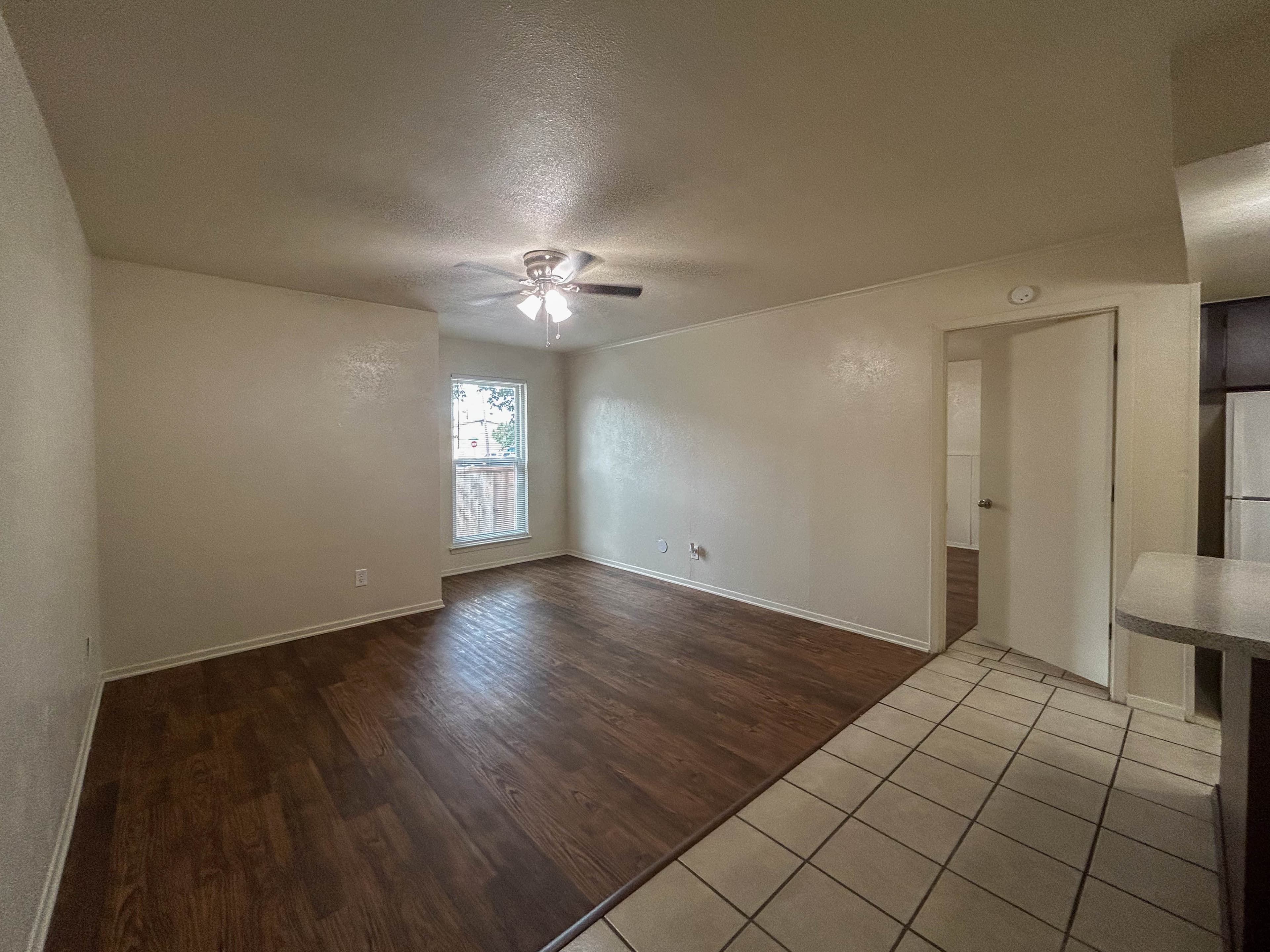 Scott Brown Properties - Photo 1