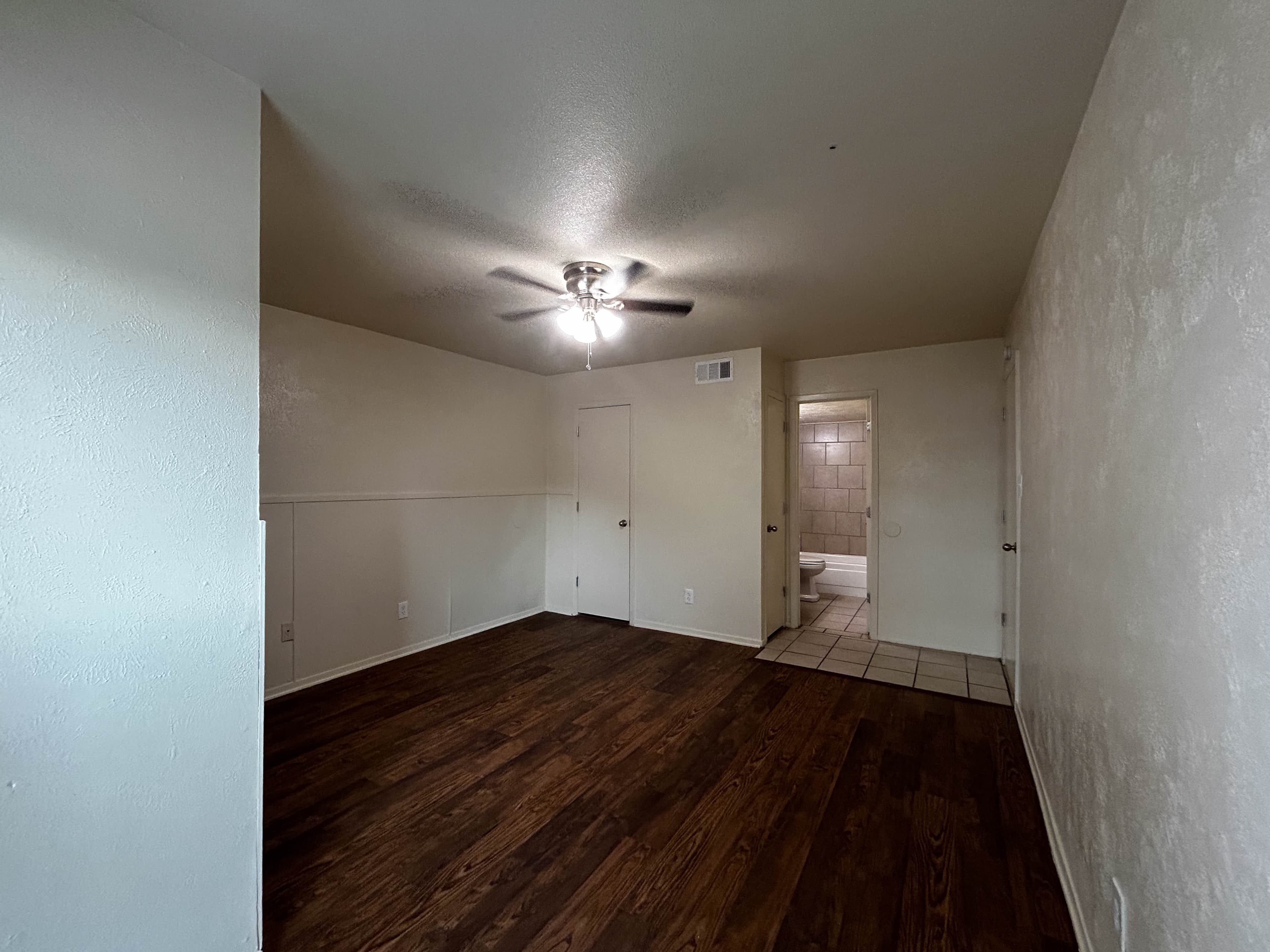 Scott Brown Properties - Photo 2
