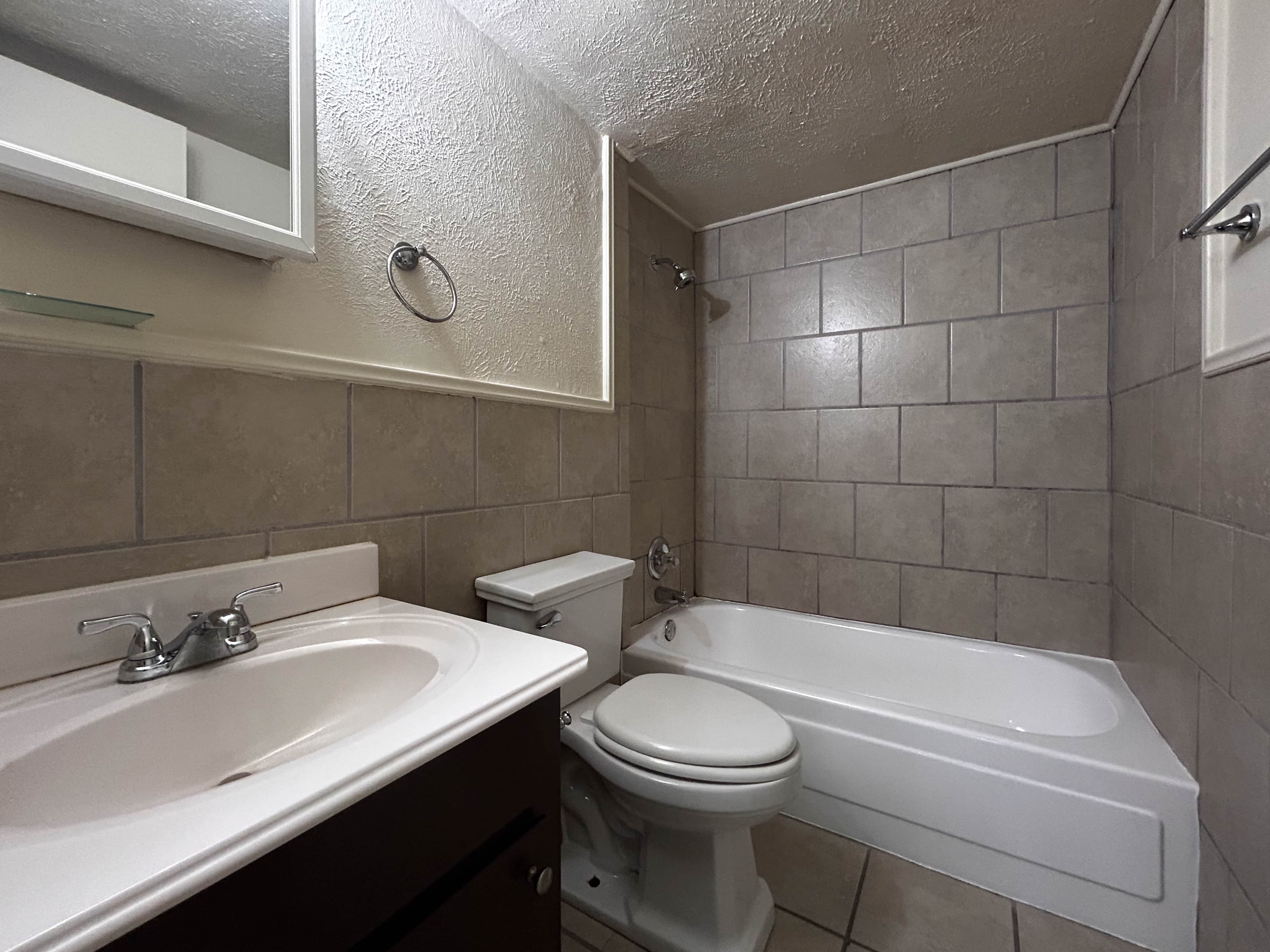 Scott Brown Properties - Photo 3