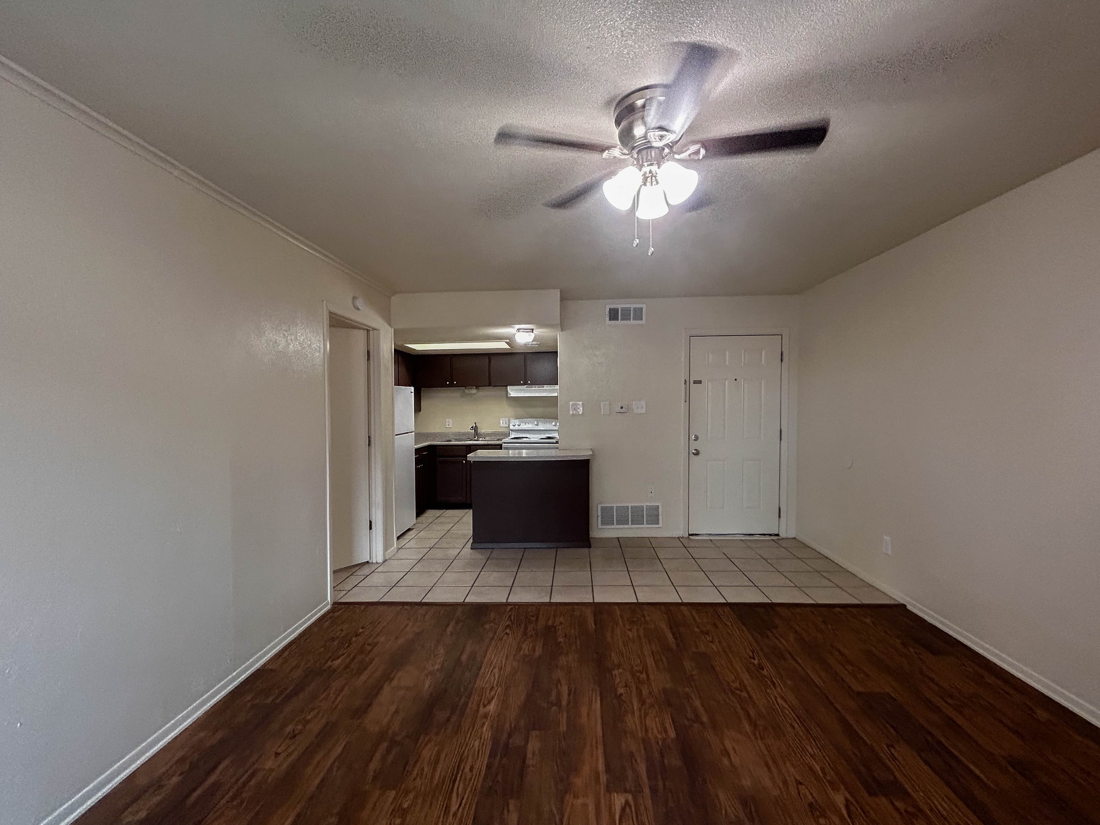 Scott Brown Properties - Photo 5