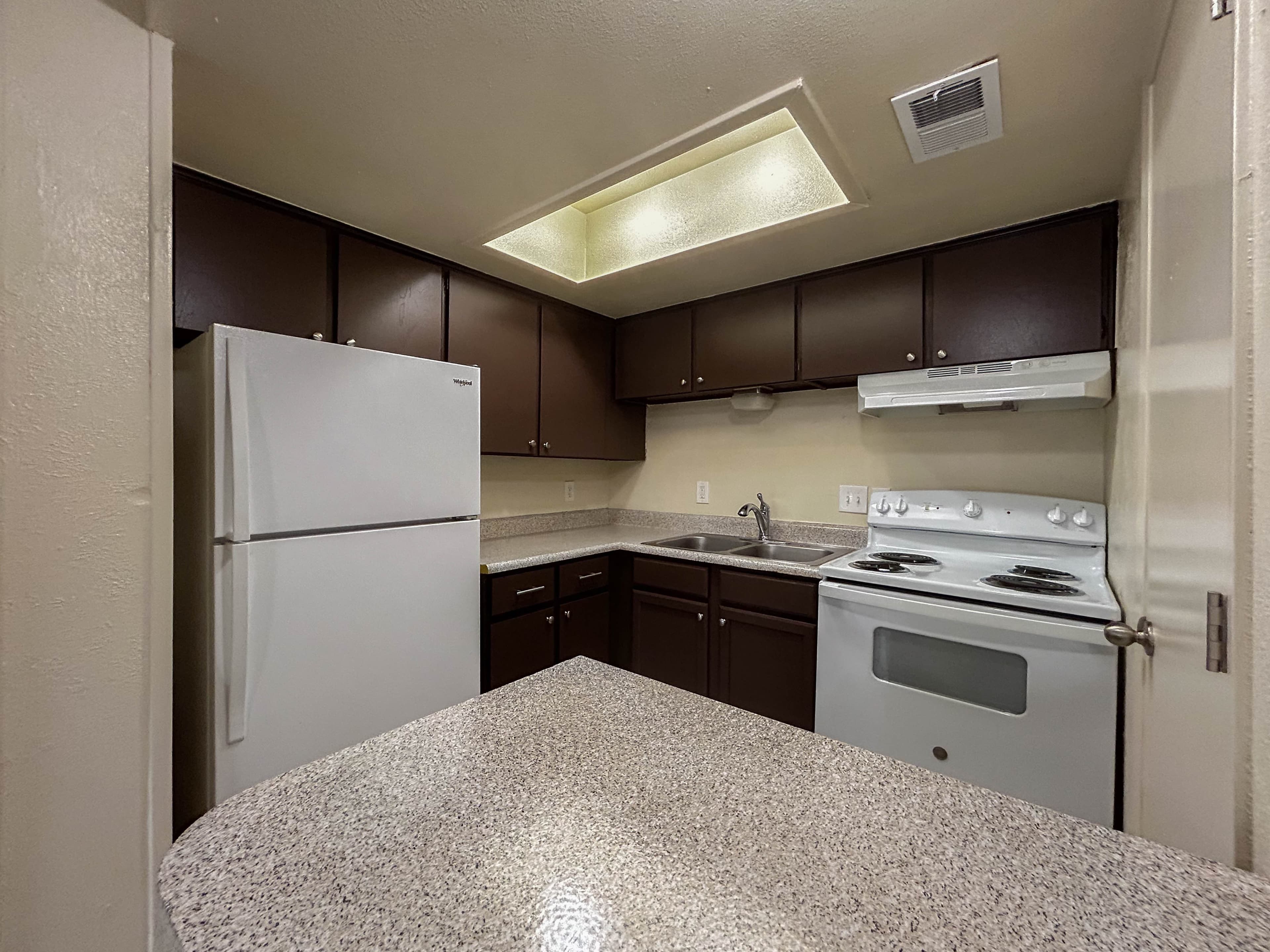 Scott Brown Properties - Photo 8
