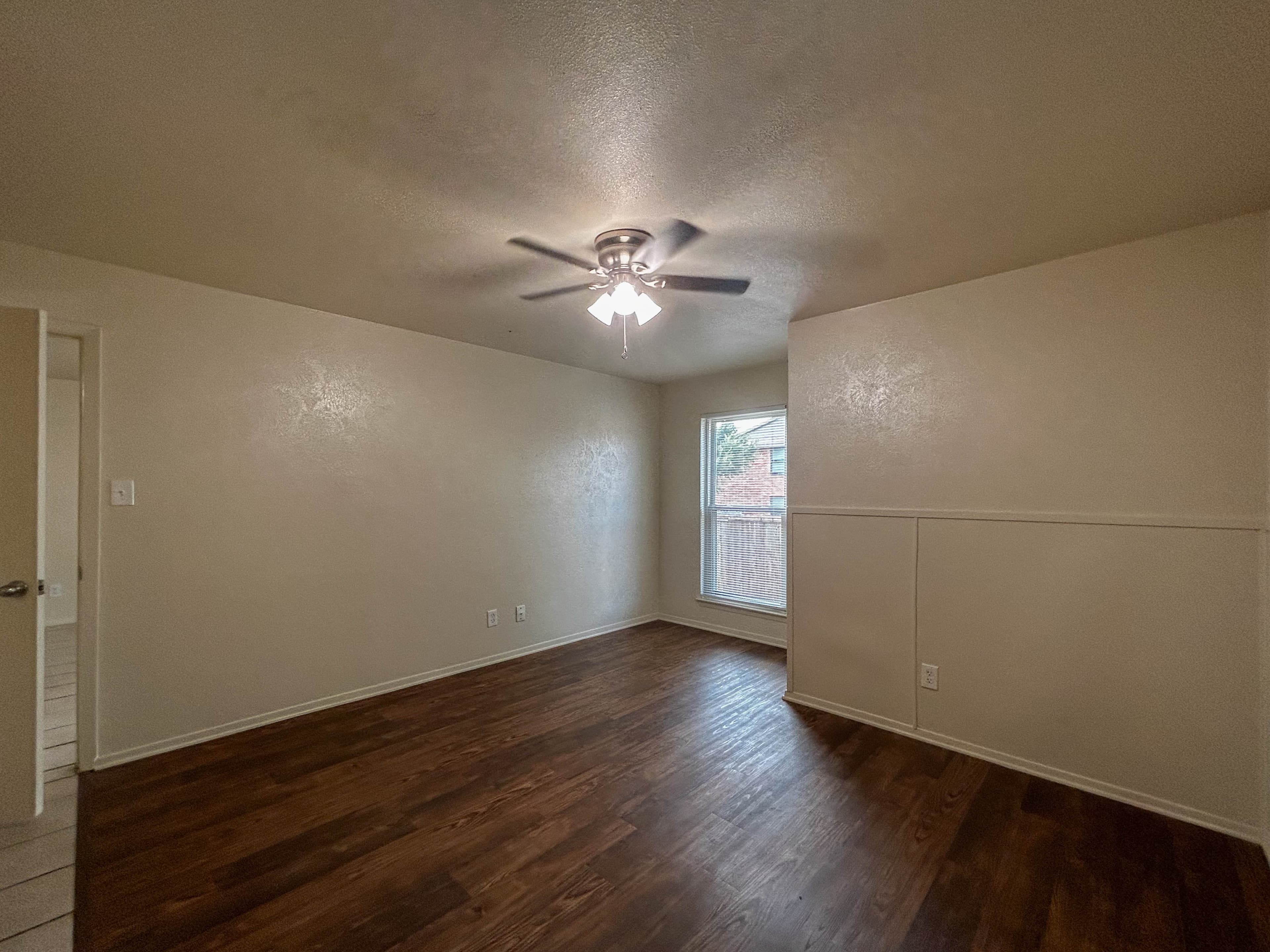 Scott Brown Properties - Photo 10