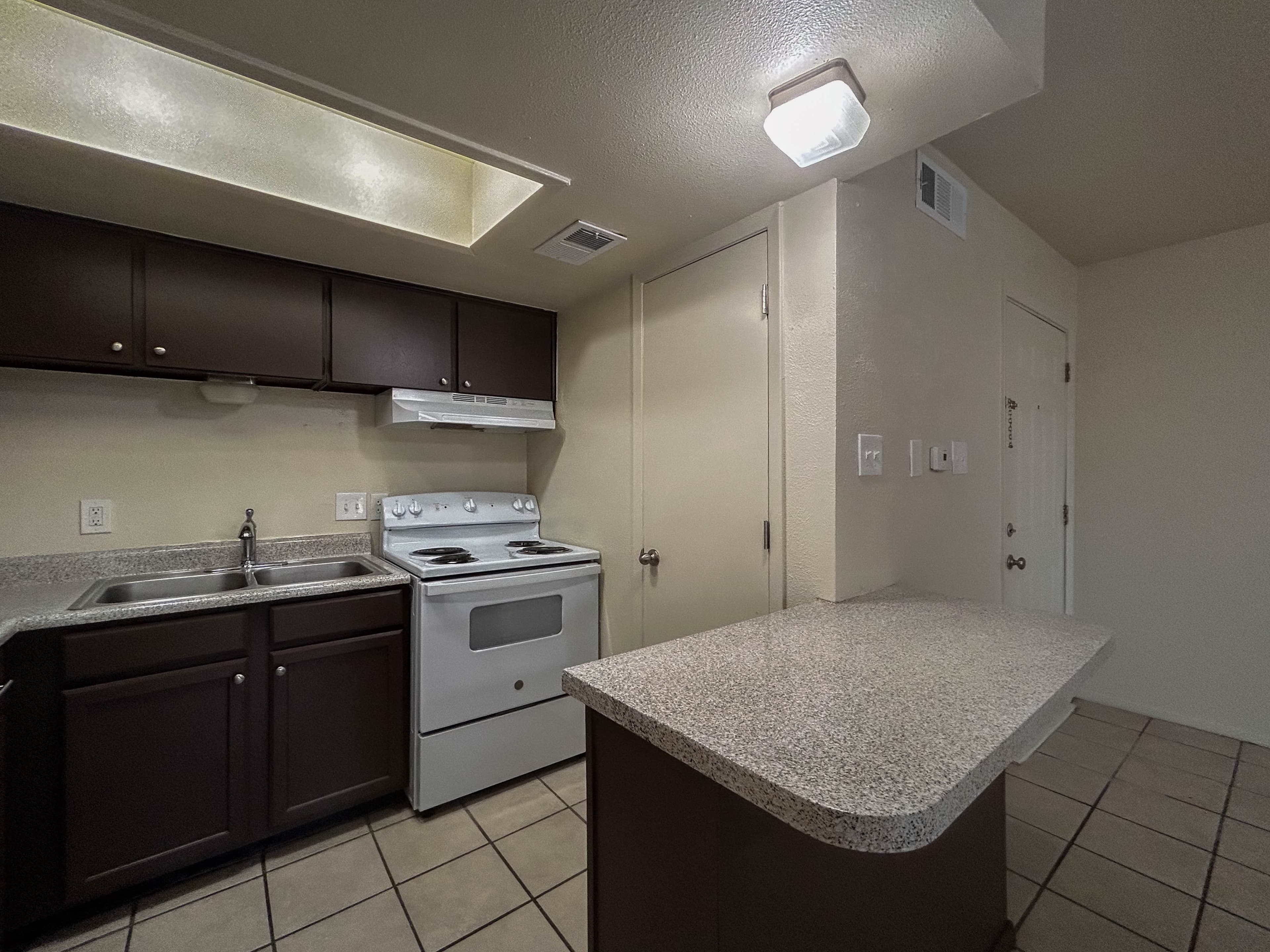 Scott Brown Properties - Photo 11