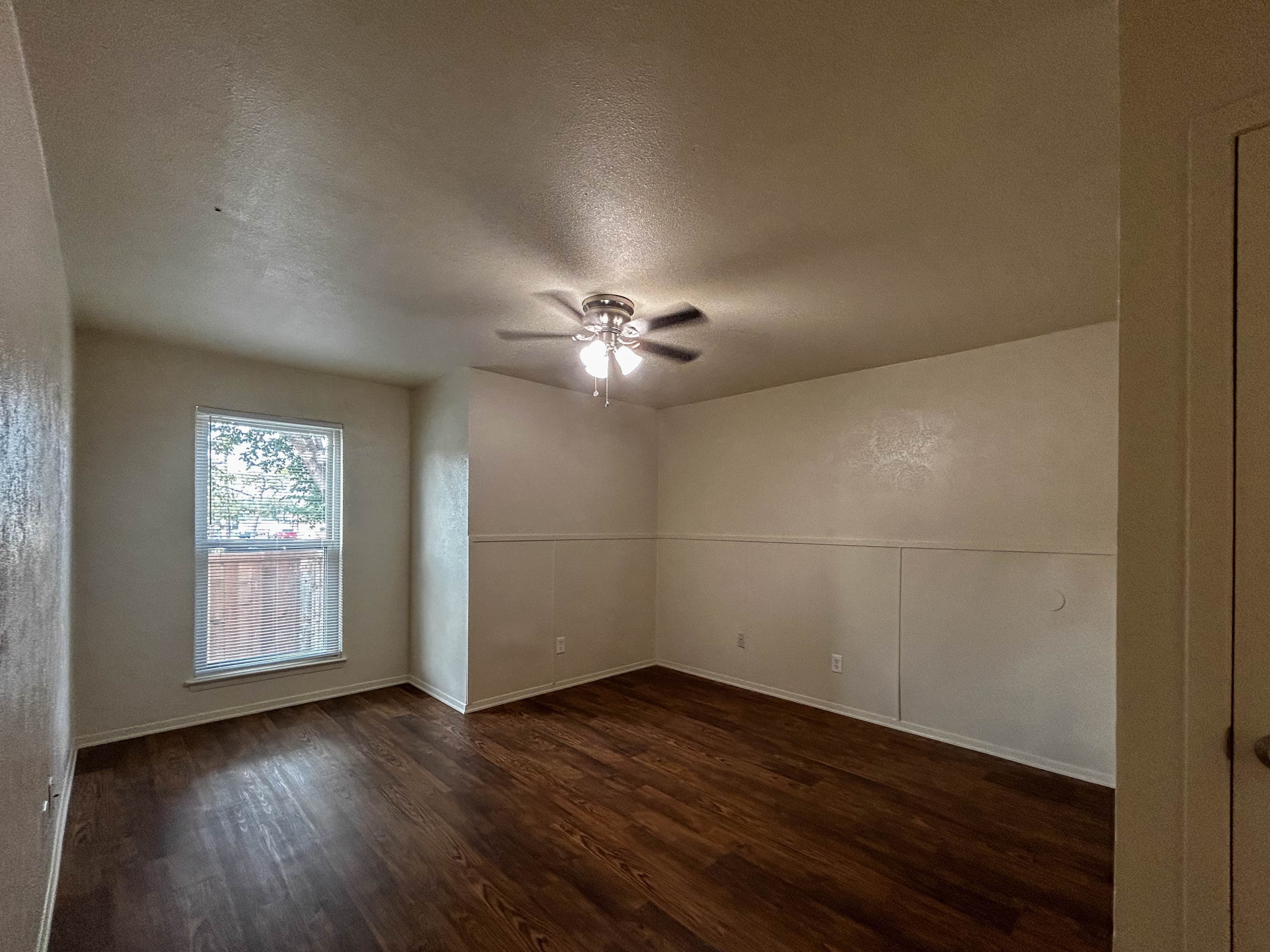 Scott Brown Properties - Photo 12