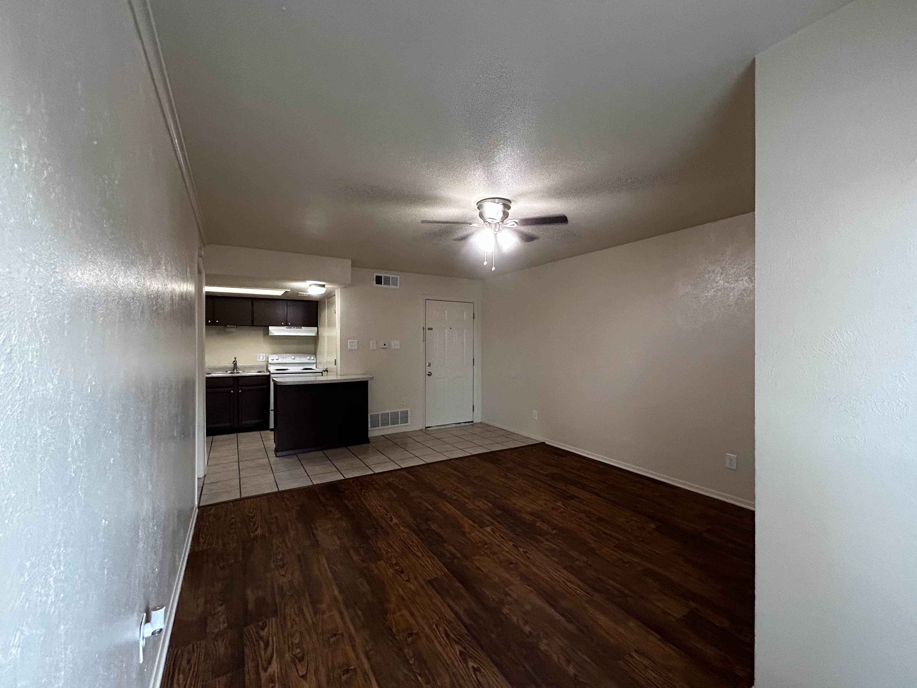 Scott Brown Properties - Photo 6