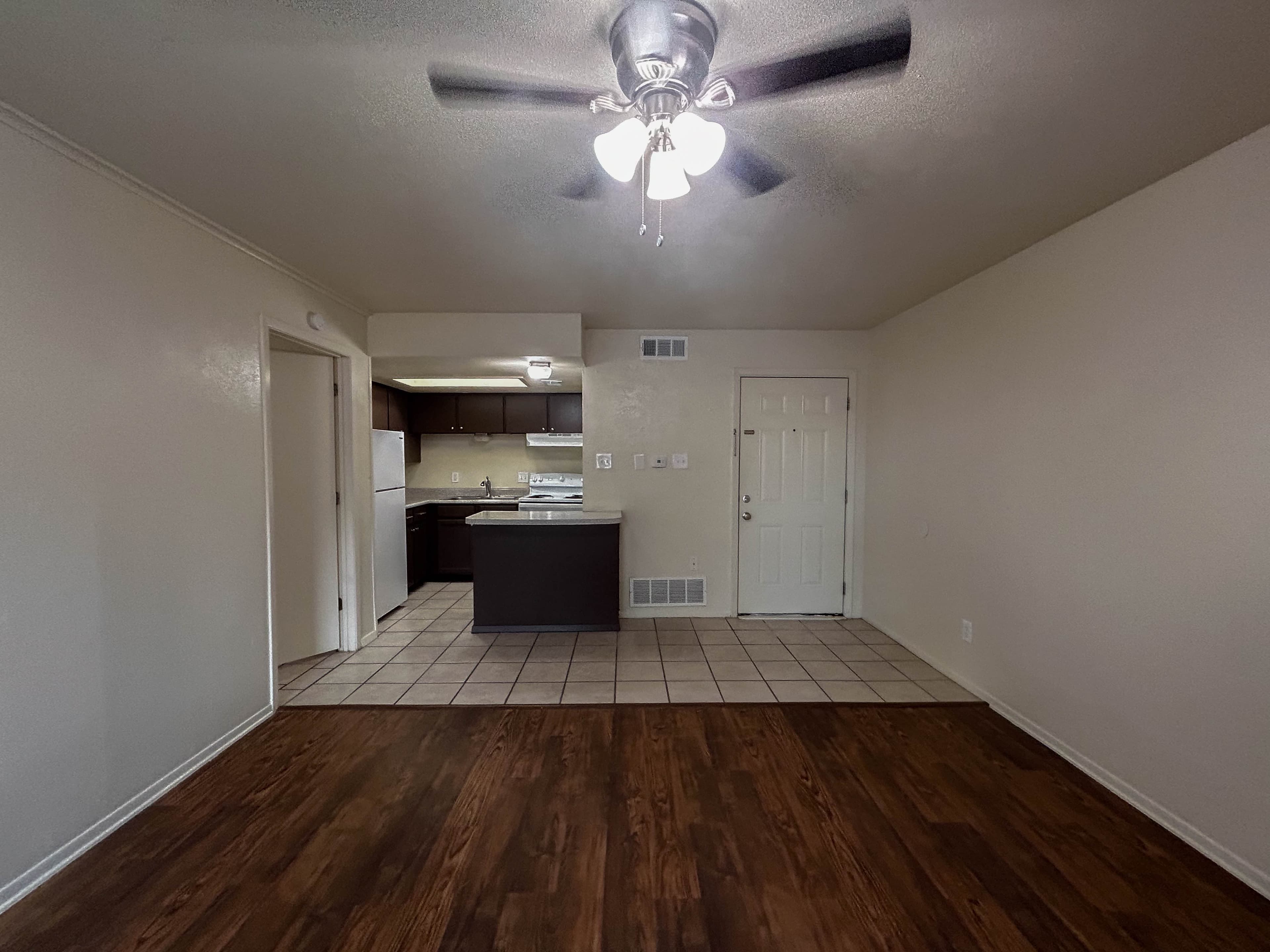 Scott Brown Properties - Photo 7