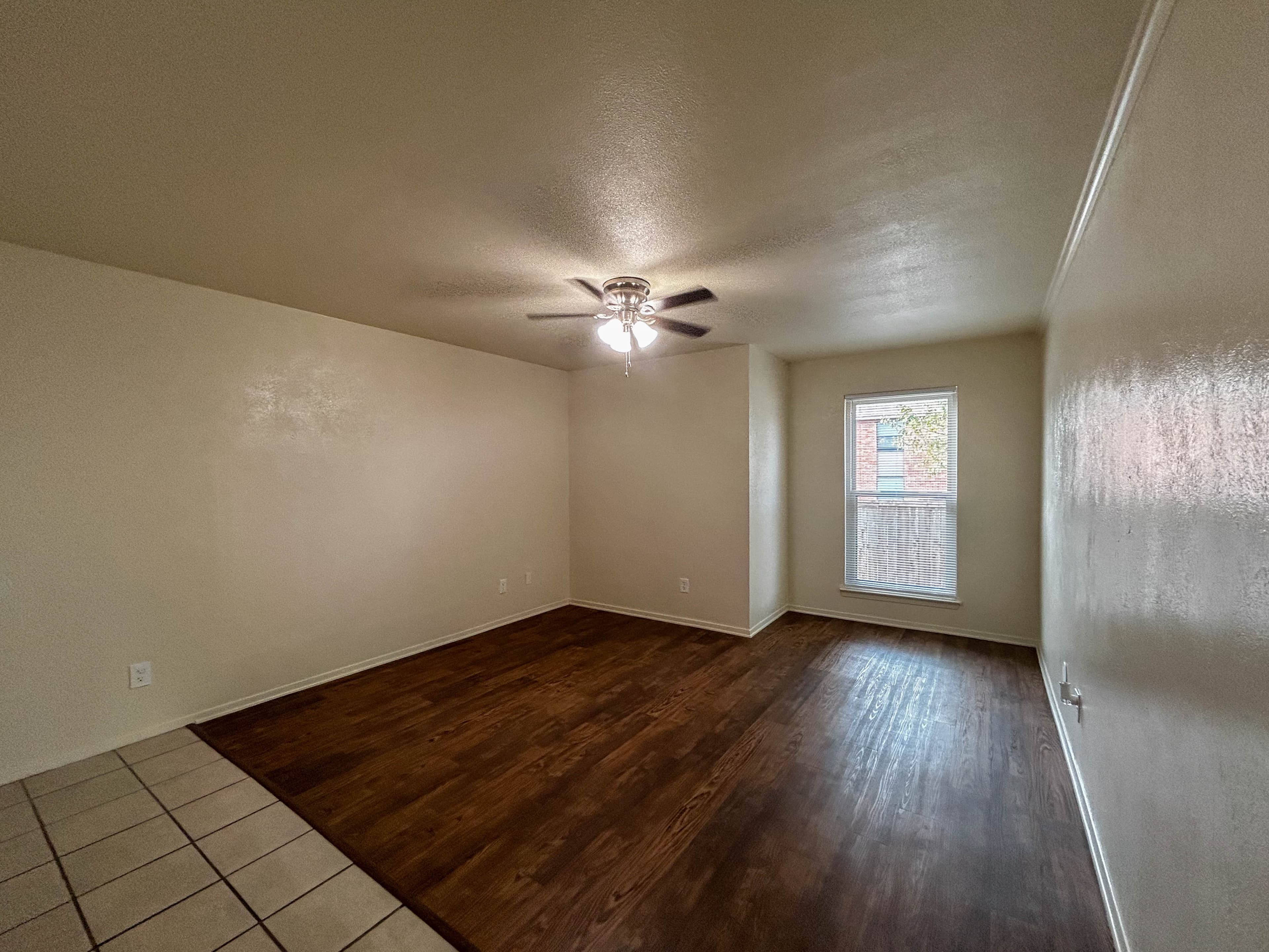Scott Brown Properties - Photo 9