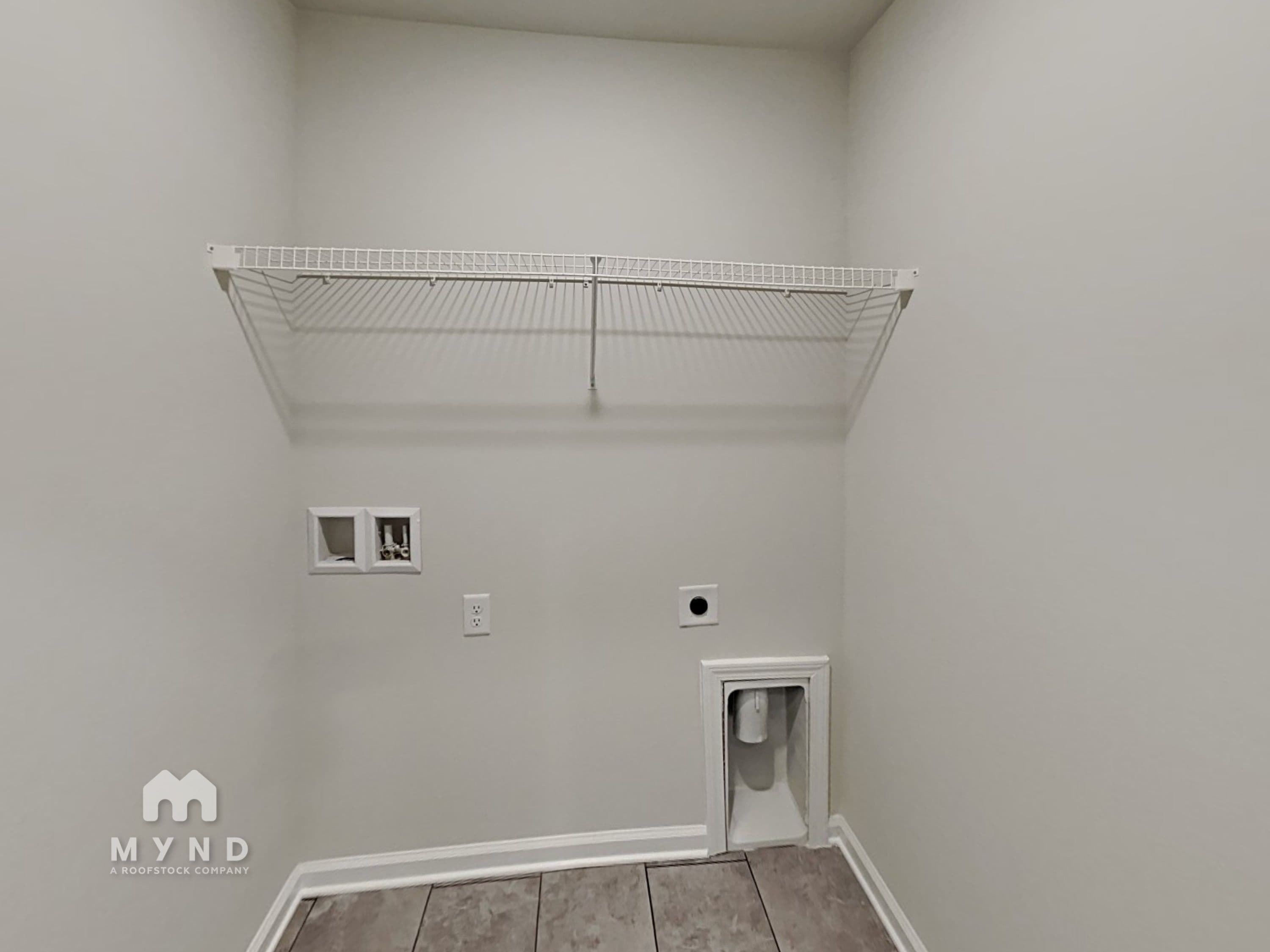 MYND - Photo 22