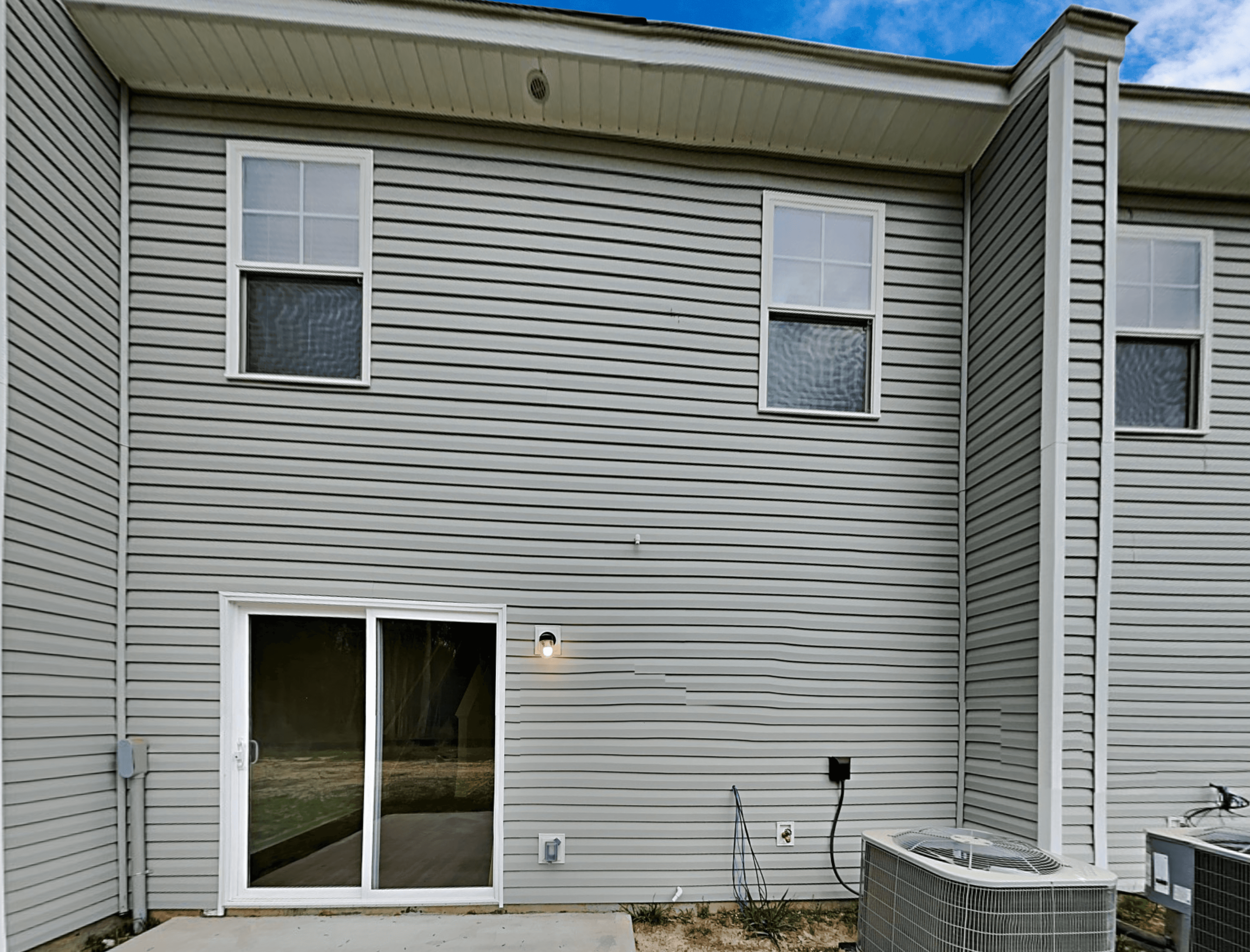 MYND - Photo 23