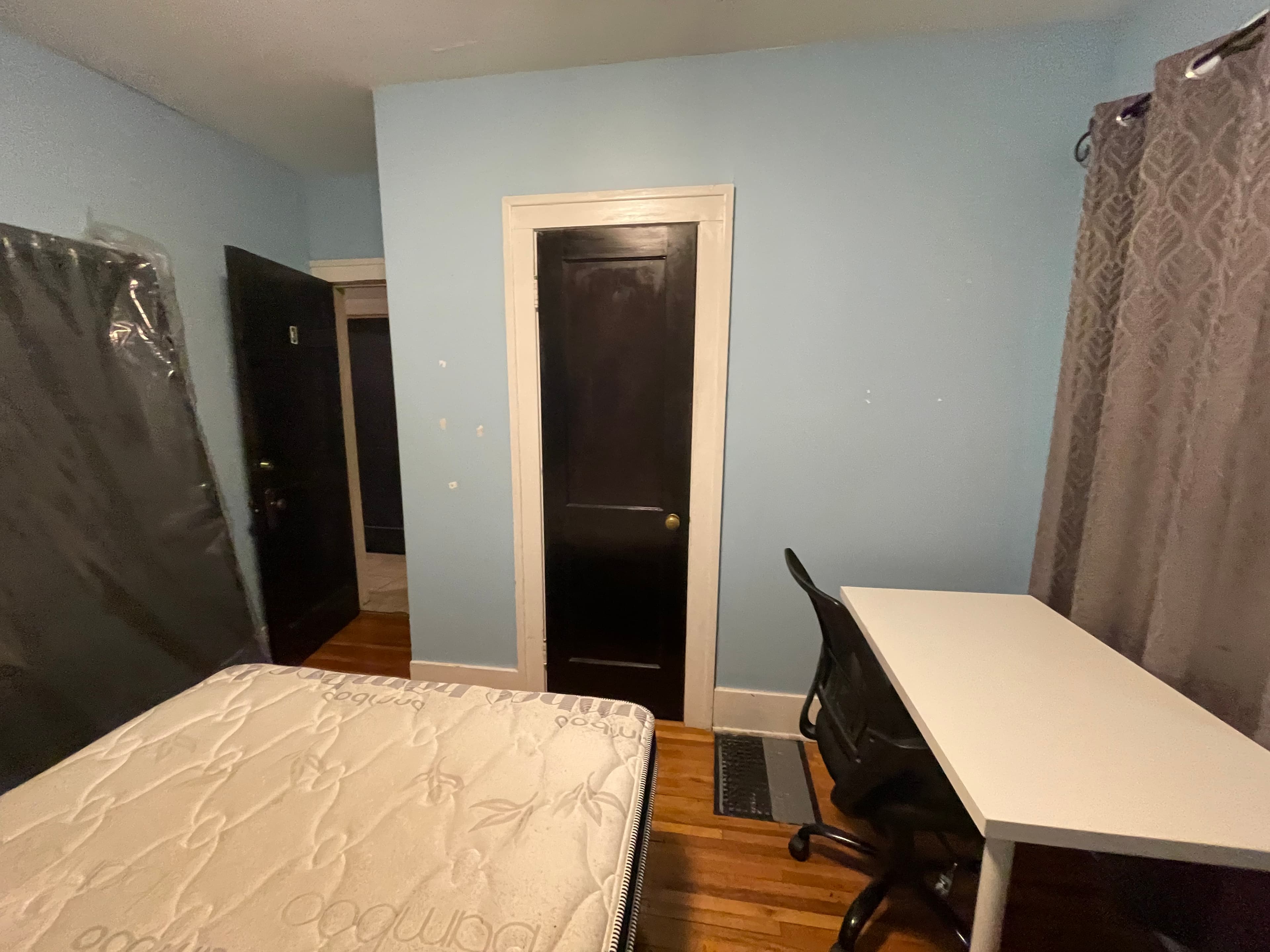 Maximum Property Solutions - Photo 2
