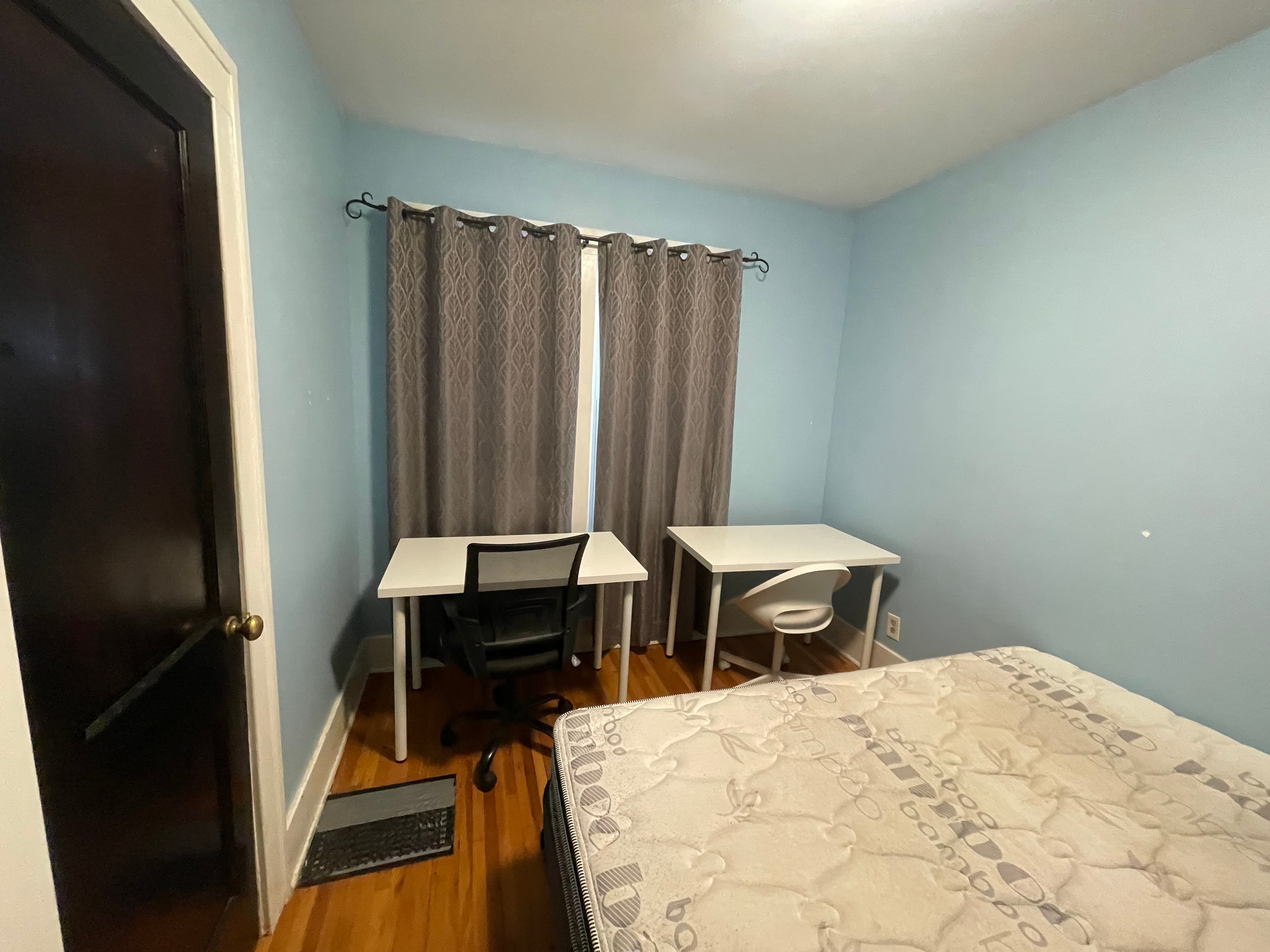 Maximum Property Solutions - Photo 3