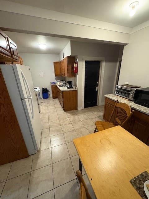 Maximum Property Solutions - Photo 6