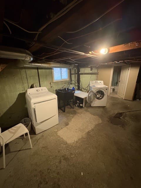 Maximum Property Solutions - Photo 8