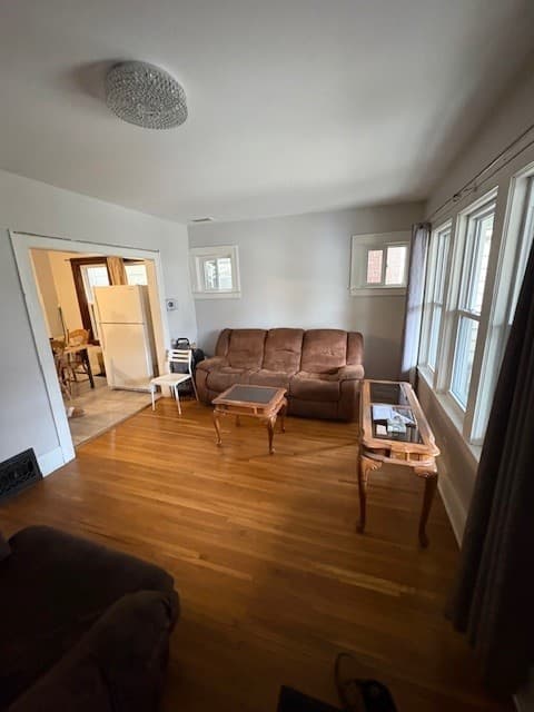 Maximum Property Solutions - Photo 4