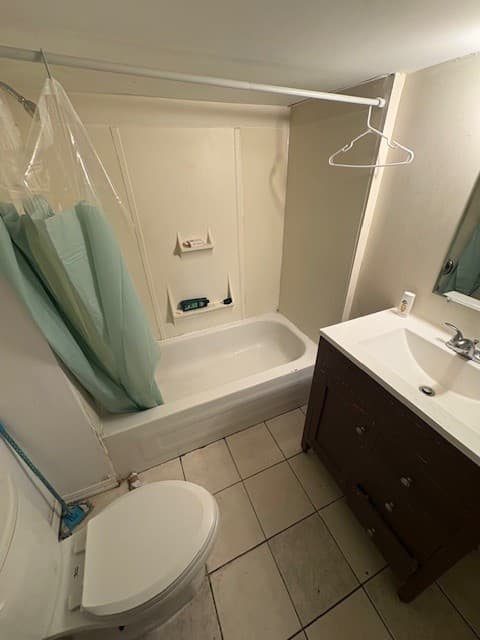 Maximum Property Solutions - Photo 5