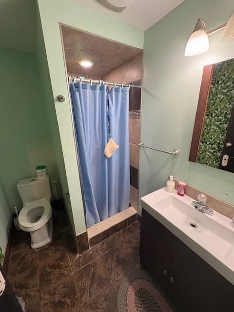 Maximum Property Solutions - Photo 7