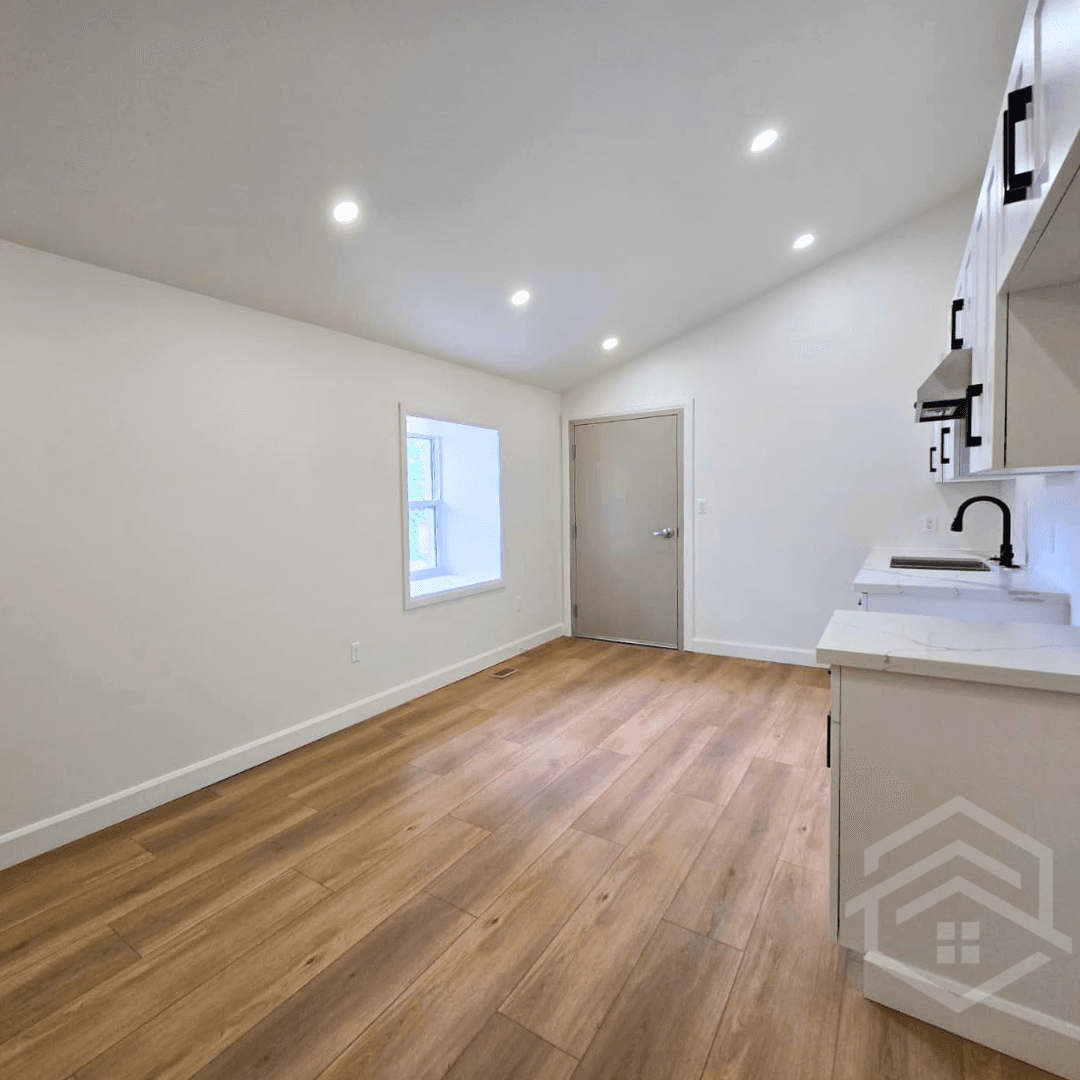 Oversight PM — 9 - Photo 2