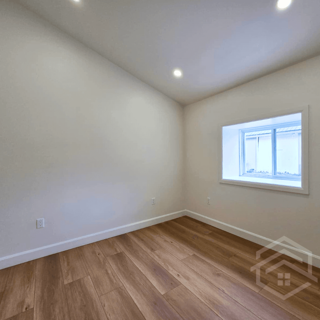 Oversight PM — 9 - Photo 3