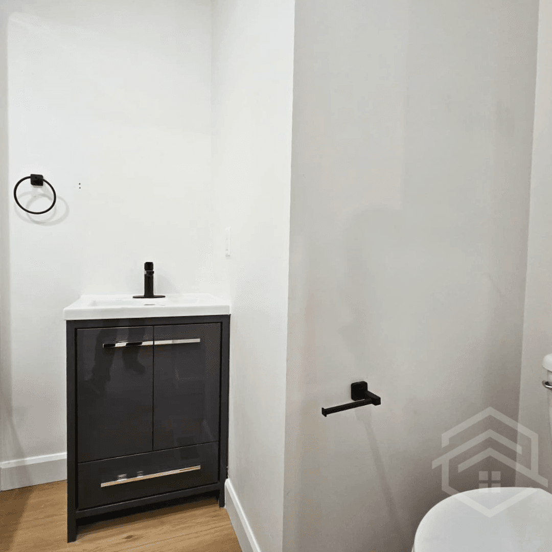 Oversight PM — 9 - Photo 4