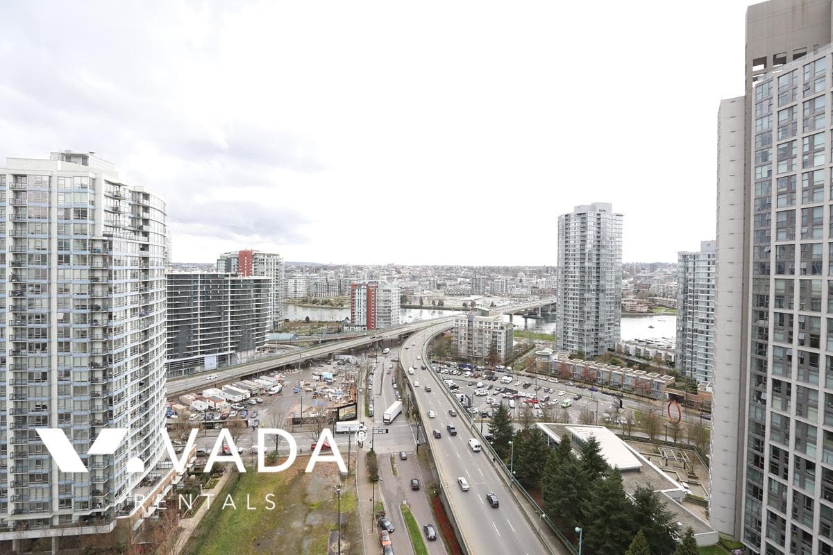 Vada Property Management — 2103 - Photo 1