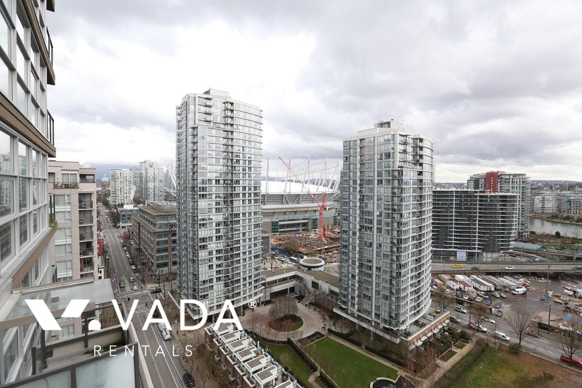 Vada Property Management — 2103 - Photo 2