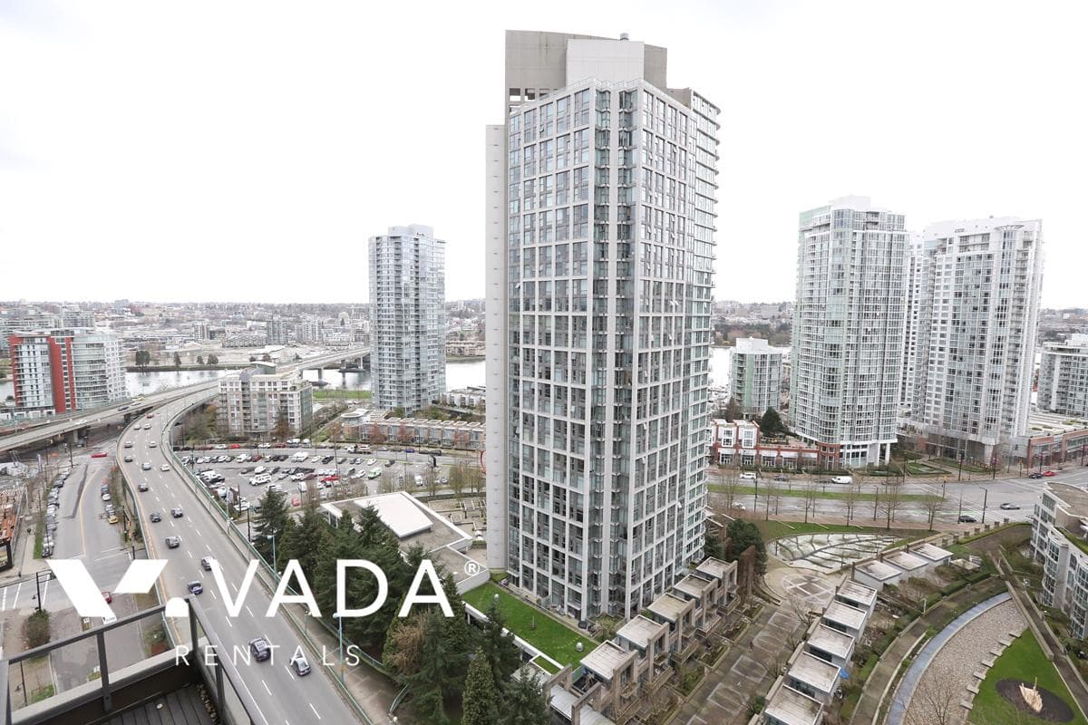 Vada Property Management — 2103 - Photo 3