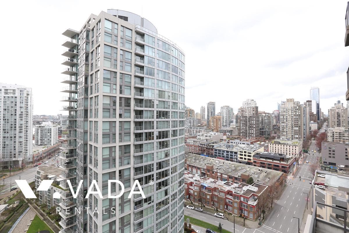 Vada Property Management — 2103 - Photo 4