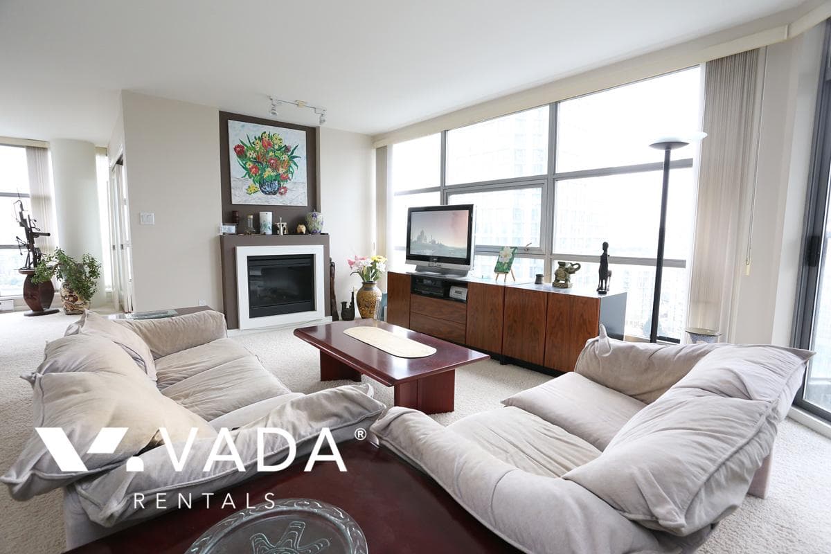 Vada Property Management — 2103 - Photo 5