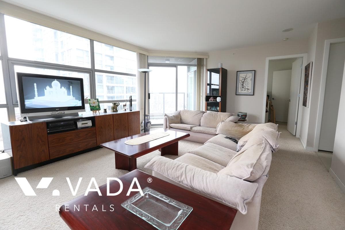 Vada Property Management — 2103 - Photo 6