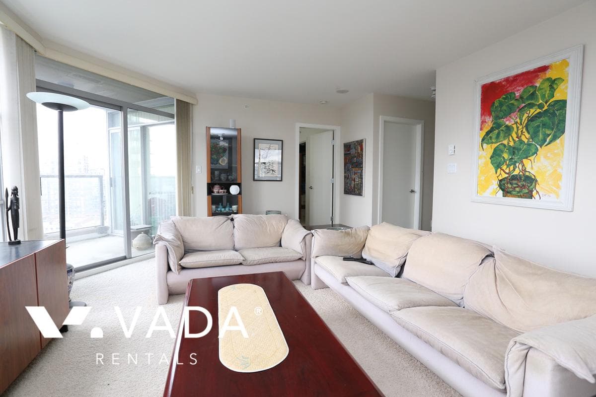Vada Property Management — 2103 - Photo 7