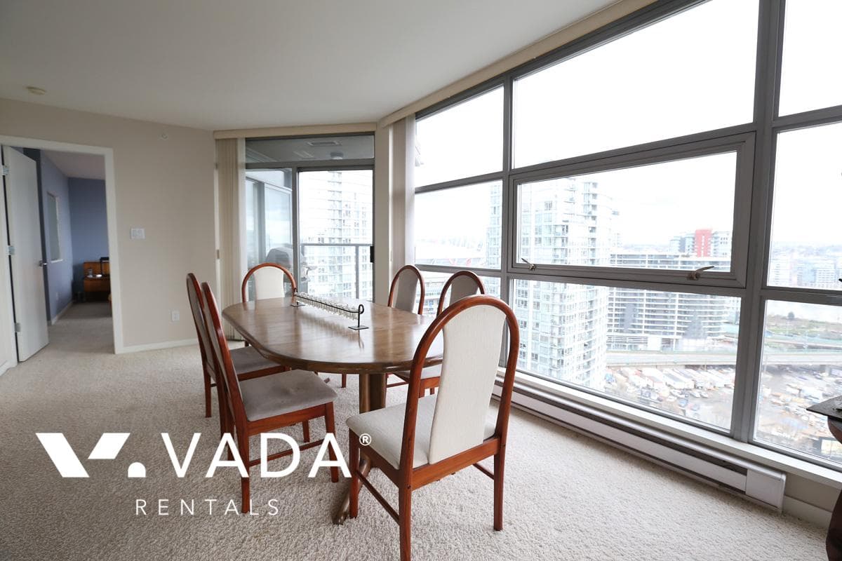 Vada Property Management — 2103 - Photo 8