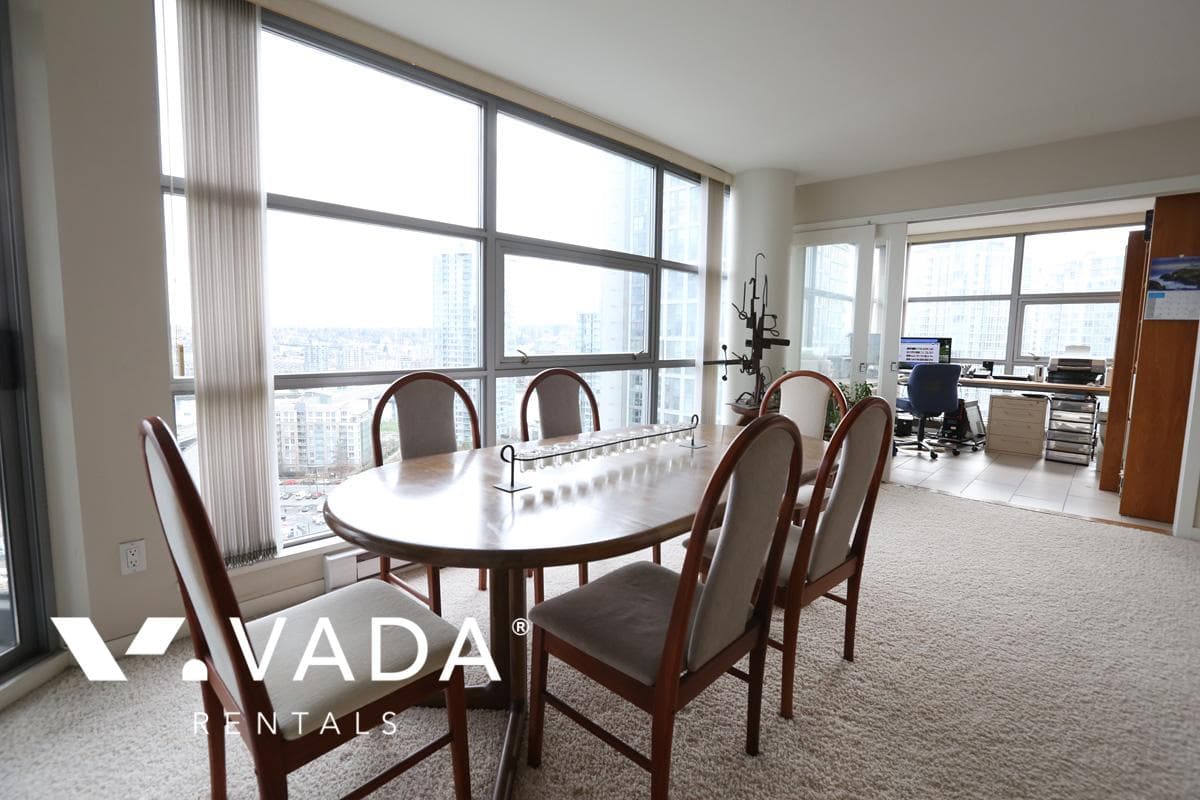 Vada Property Management — 2103 - Photo 9